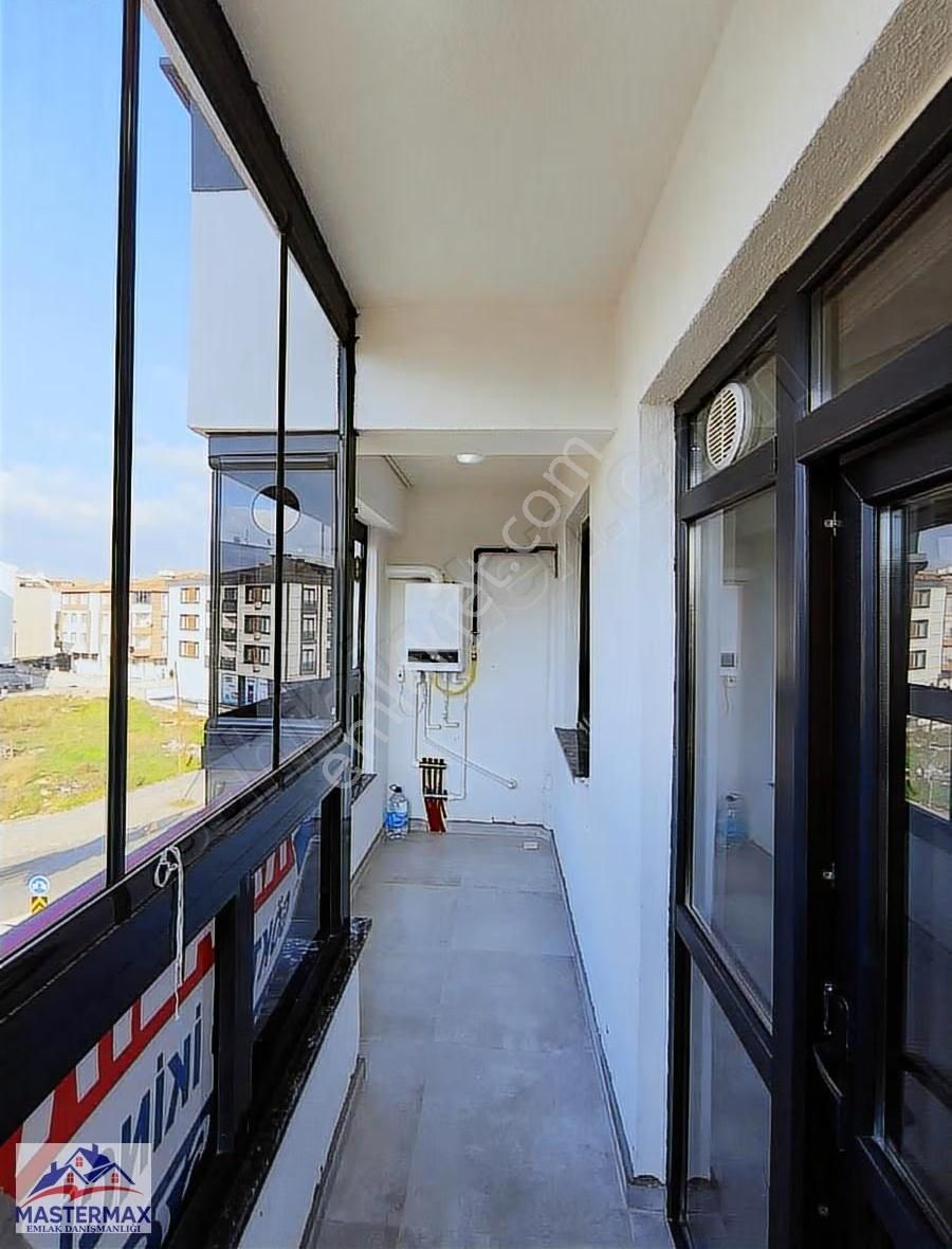 Cemal Gürsel Bulvarında Arakat 2+0 65 M2 Sıfır Kiralık Daire - Görsel 5