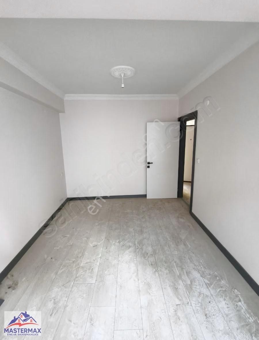 Nusratiyede Arakat Sıfır 50 M2 Kiralık 1+1 Daire - Görsel 8