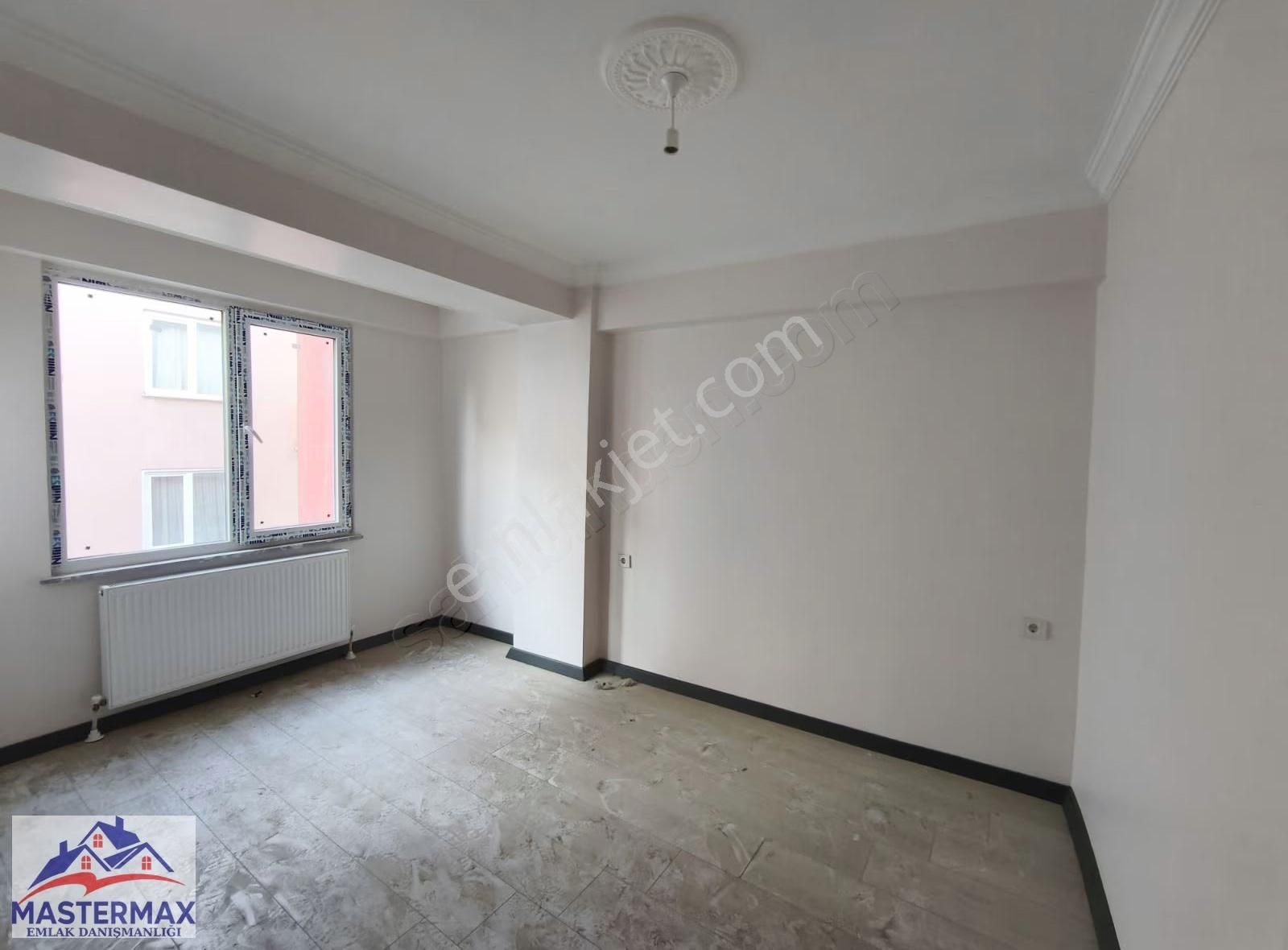 Nusratiyede Arakat Sıfır 50 M2 Kiralık 1+1 Daire - Görsel 9