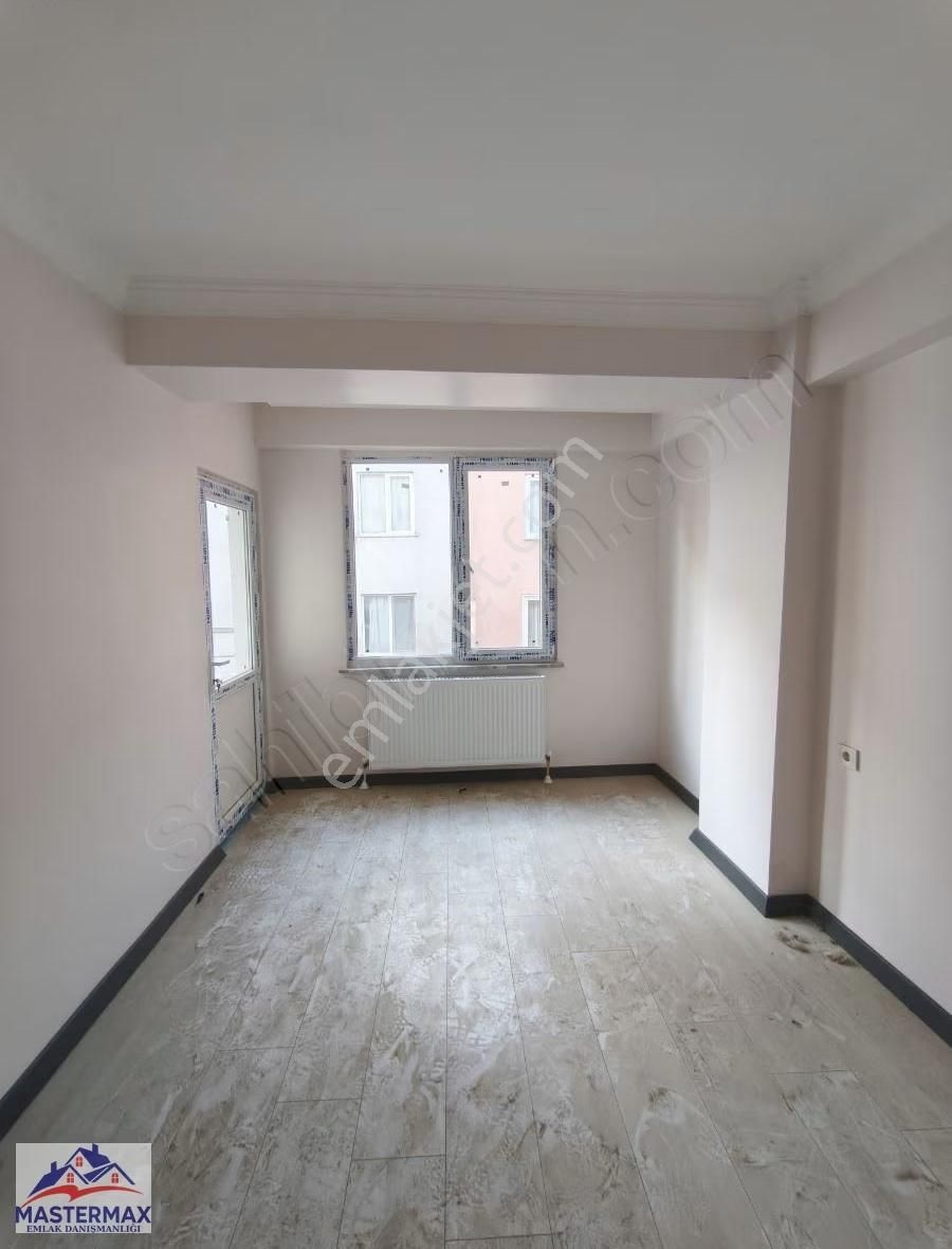 Nusratiyede Arakat Sıfır 50 M2 Kiralık 1+1 Daire - Görsel 10