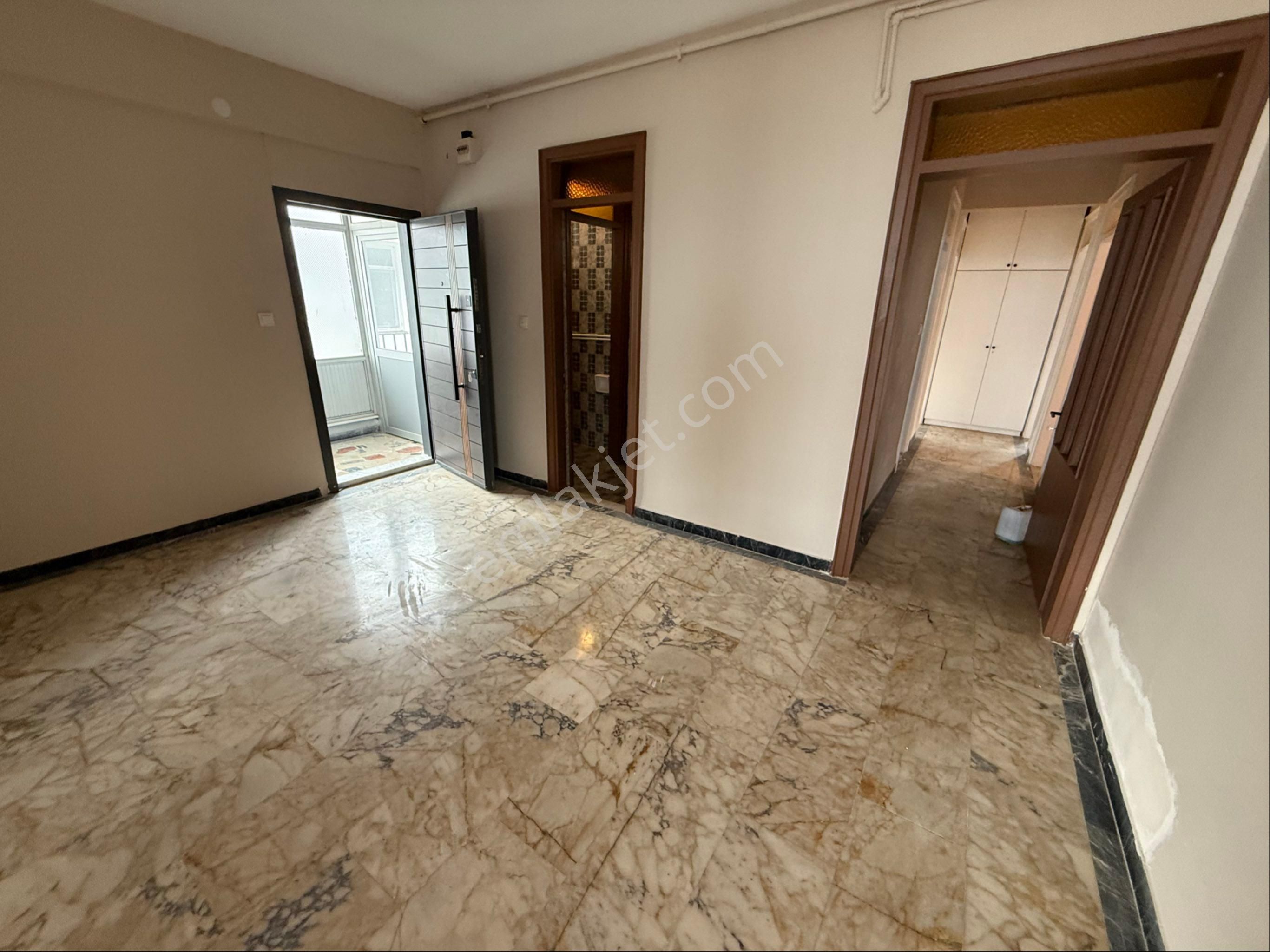 Esa Gayrimenkul’den Avcılar’da Kiralık Deniz Manzaralı Daire - Görsel 14