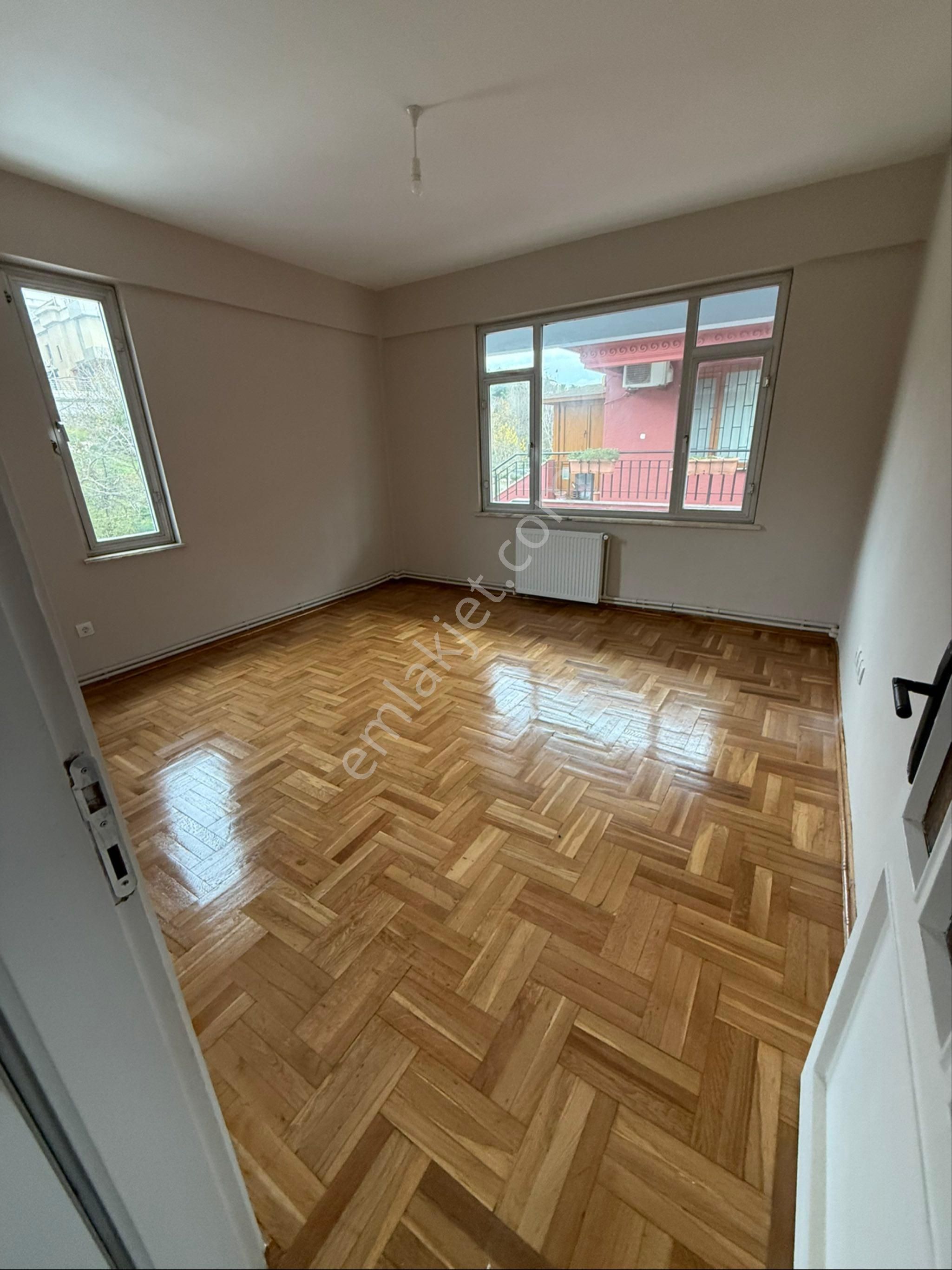 Esa Gayrimenkul’den Avcılar’da Kiralık Deniz Manzaralı Daire - Görsel 20