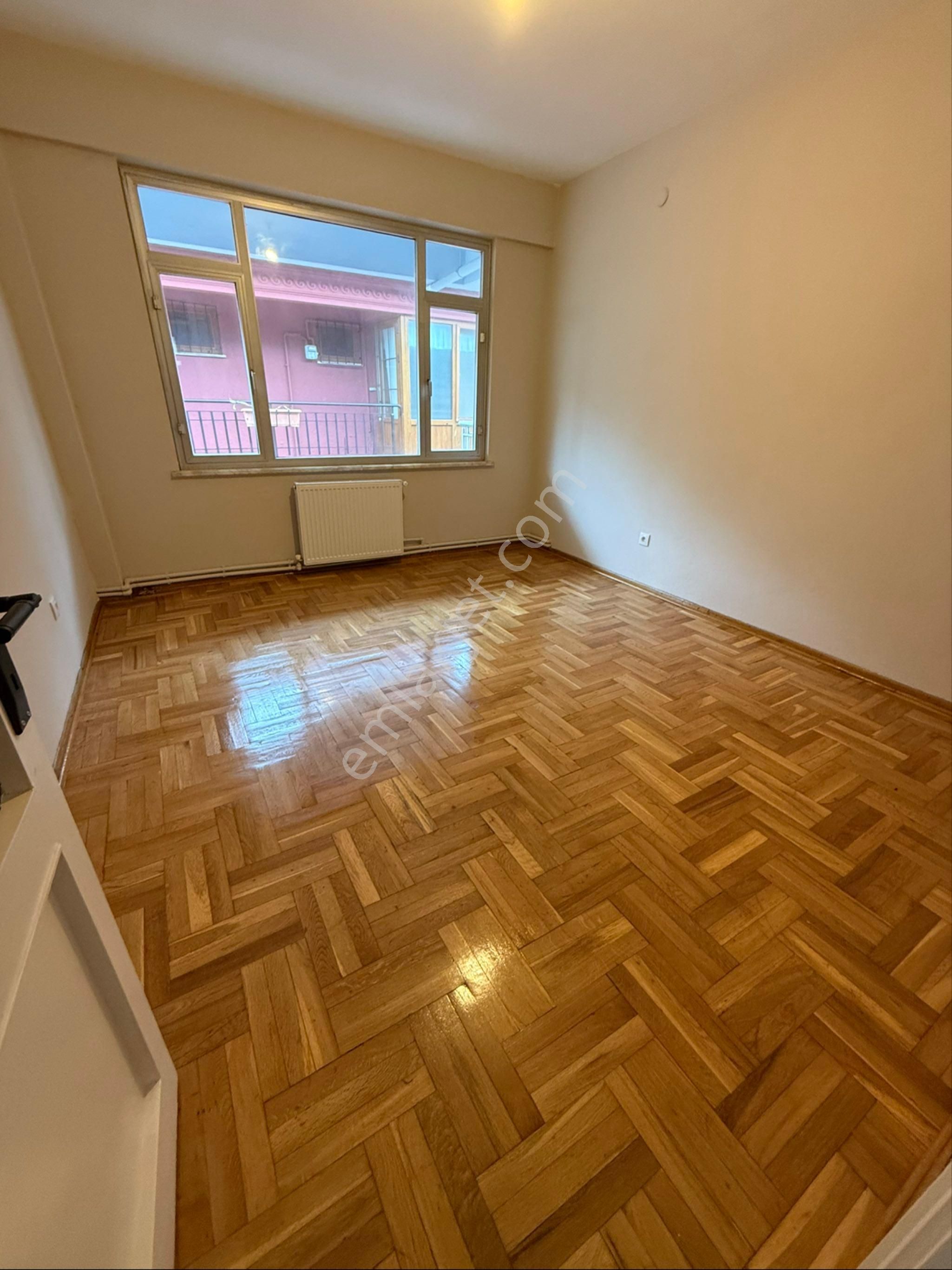 Esa Gayrimenkul’den Avcılar’da Kiralık Deniz Manzaralı Daire - Görsel 21