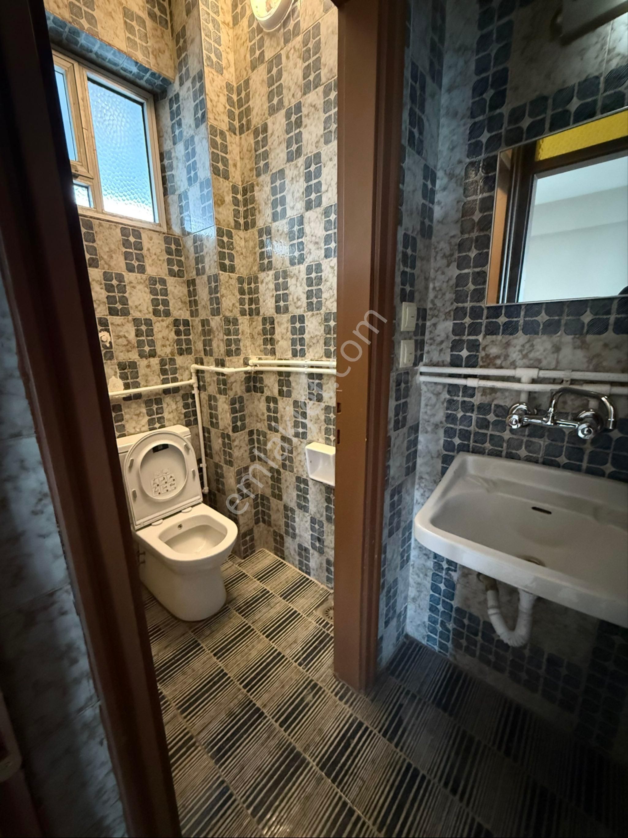 Esa Gayrimenkul’den Avcılar’da Kiralık Deniz Manzaralı Daire - Görsel 5