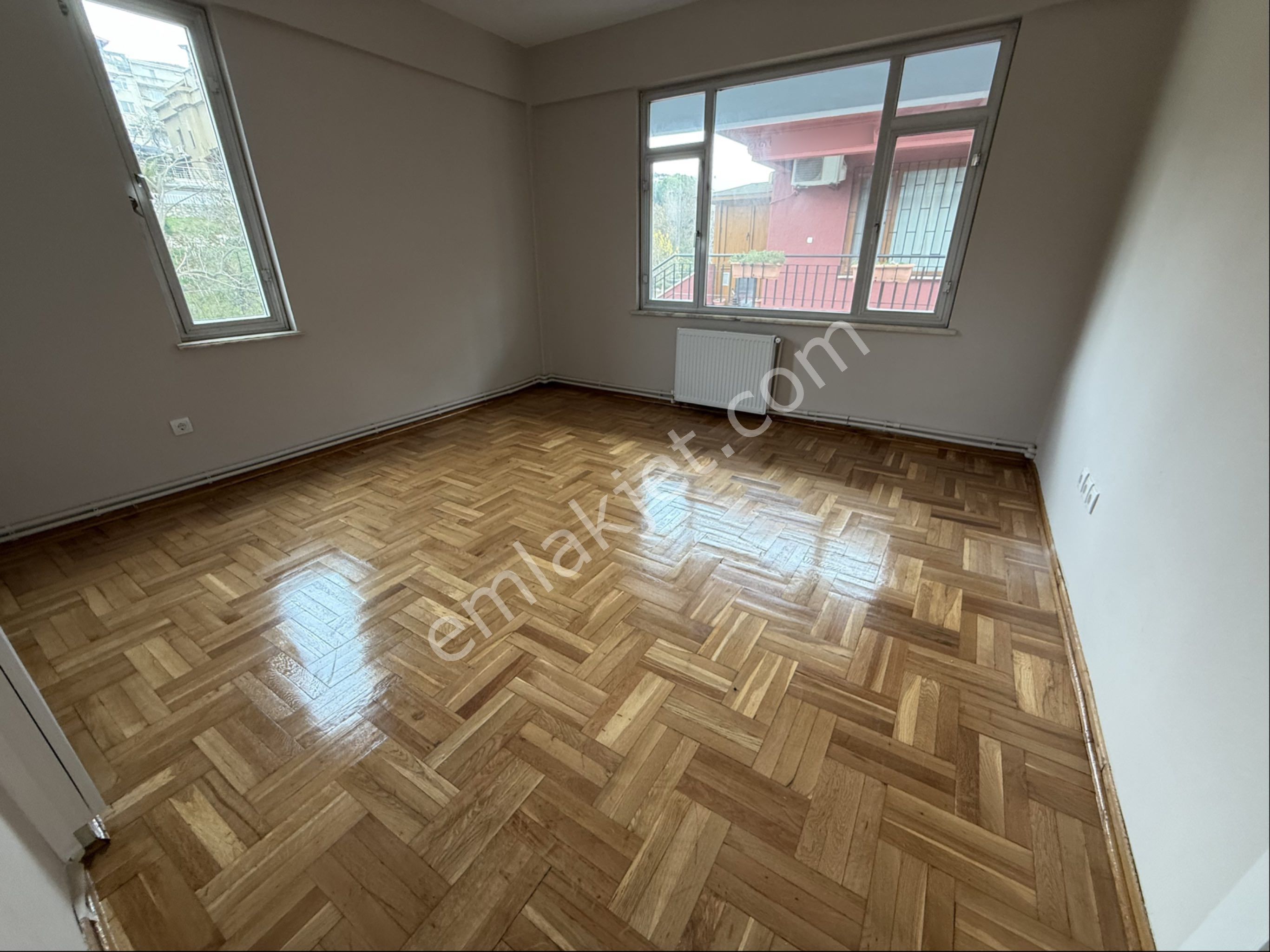 Esa Gayrimenkul’den Avcılar’da Kiralık Deniz Manzaralı Daire - Görsel 23