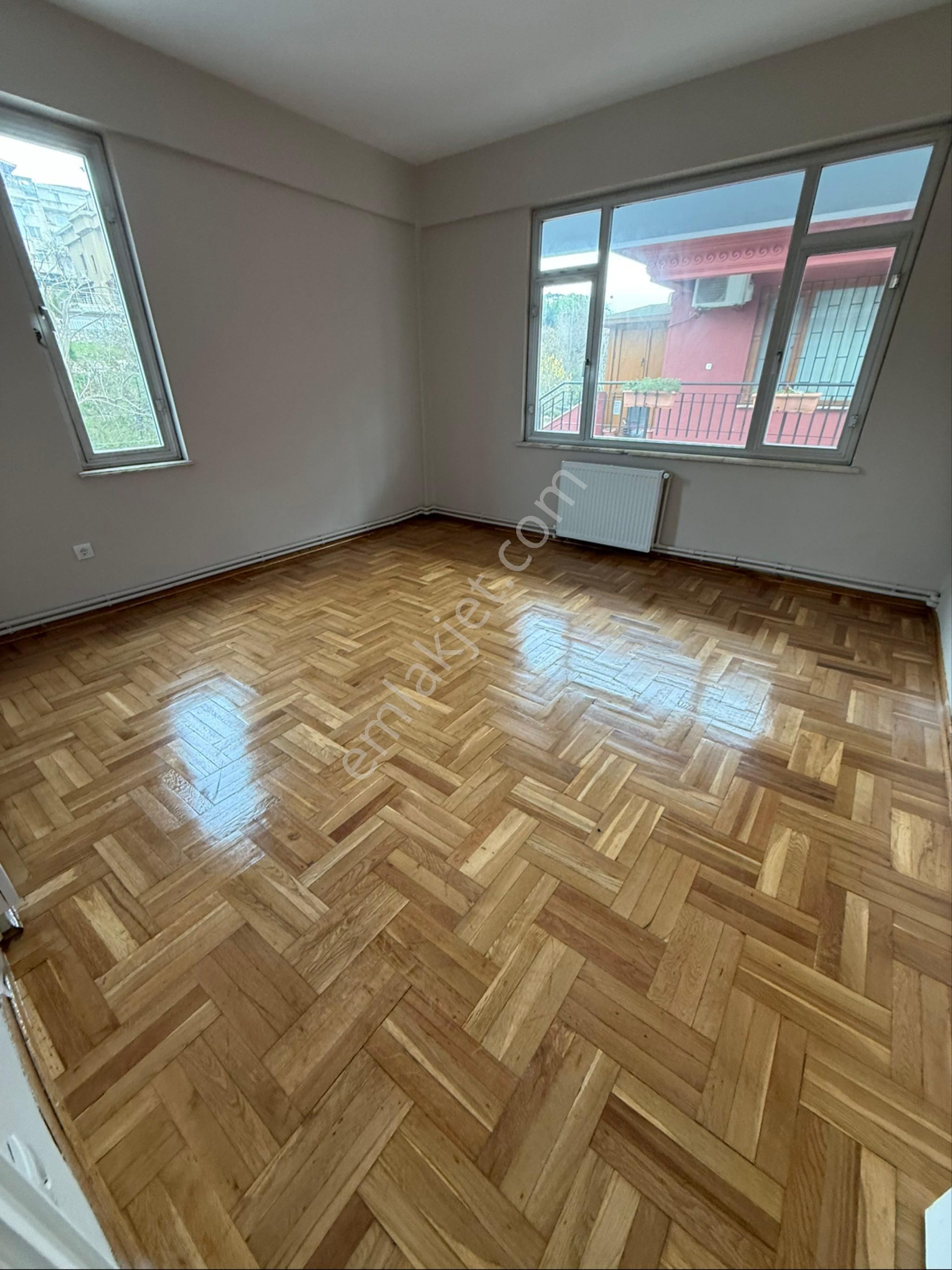 Esa Gayrimenkul’den Avcılar’da Kiralık Deniz Manzaralı Daire - Görsel 22