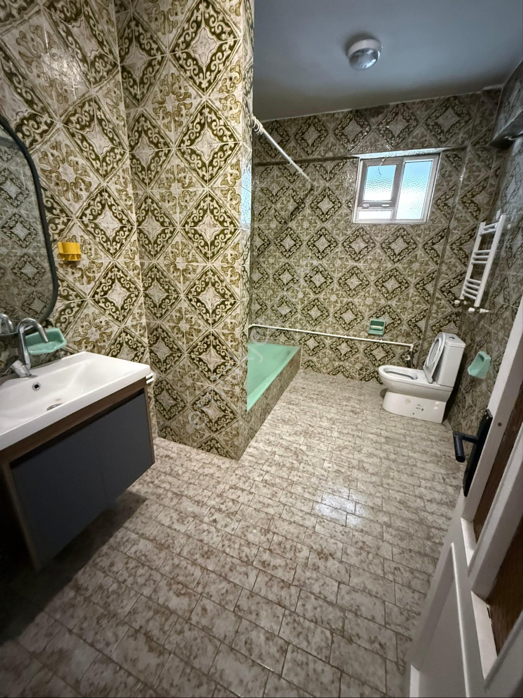 Esa Gayrimenkul’den Avcılar’da Kiralık Deniz Manzaralı Daire - Görsel 18