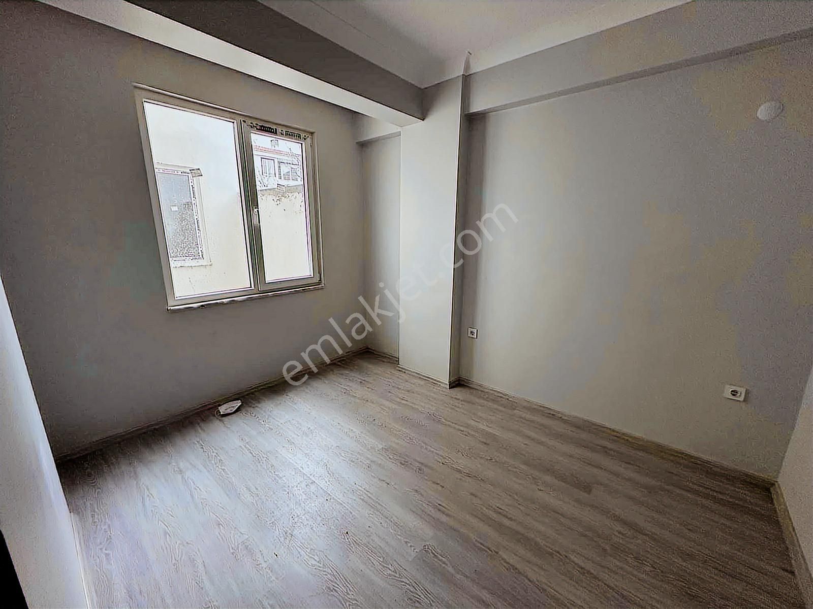 Gömeç Kemalpaşa Uygun Fiyatlı 1+1 Satılık Sıfır Daire - Görsel 7