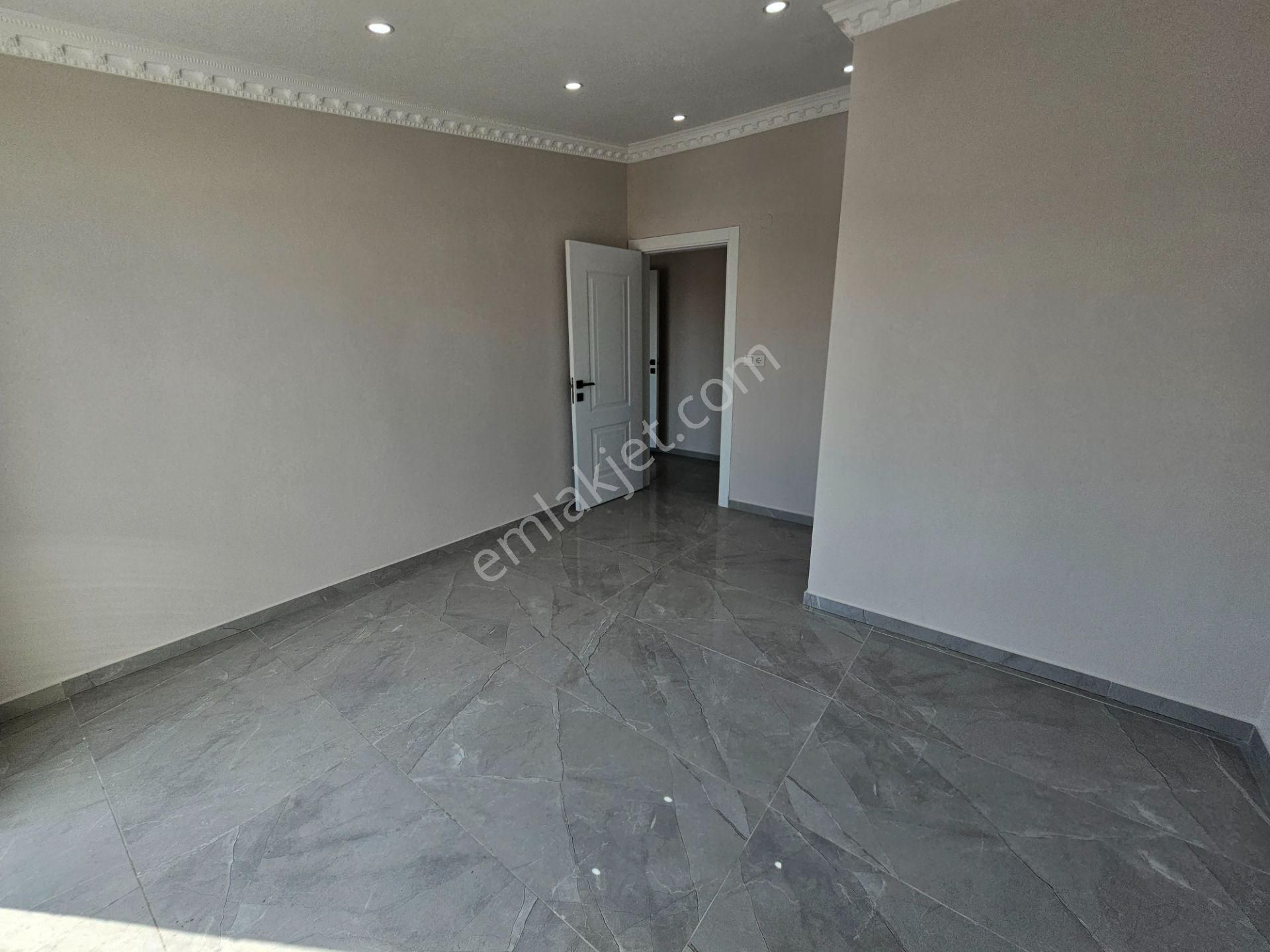 Deniz'den Kocaali Saakrya'da Denize 30 Mt. Mesafede, Havuzlu Lüks Villa - Görsel 33