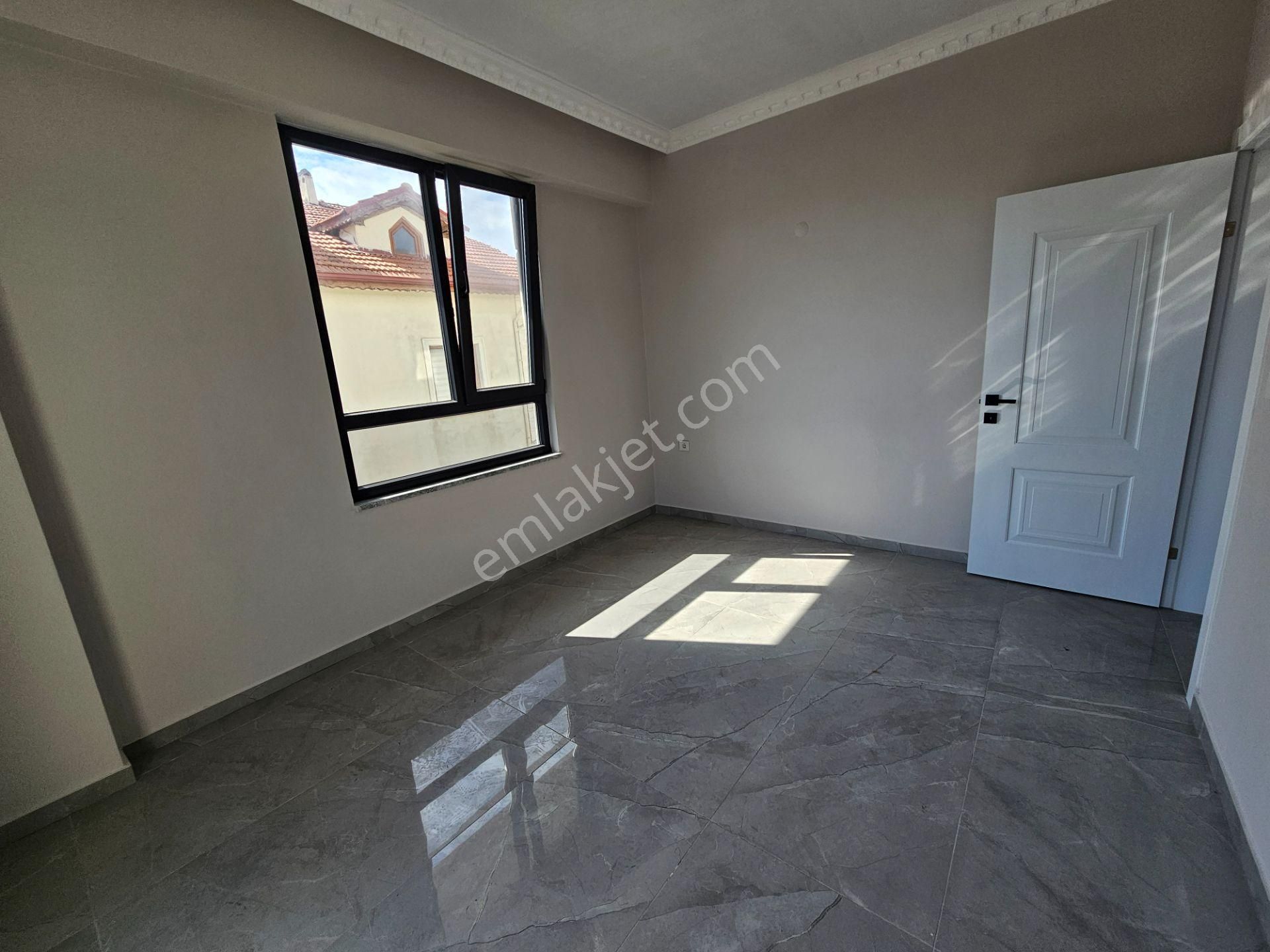 Deniz'den Kocaali Saakrya'da Denize 30 Mt. Mesafede, Havuzlu Lüks Villa - Görsel 25