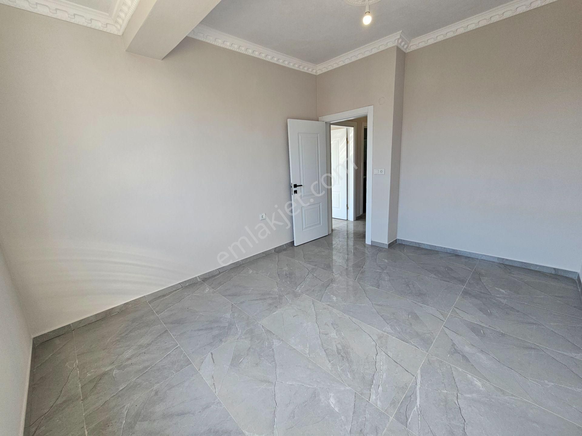 Deniz'den Kocaali Saakrya'da Denize 30 Mt. Mesafede, Havuzlu Lüks Villa - Görsel 21