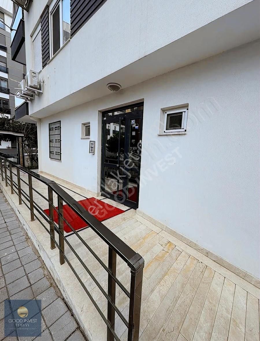 Yıldız Mah. Medstar Hast. Yakını 4+2 Lüks Dubleks Daire - Görsel 2