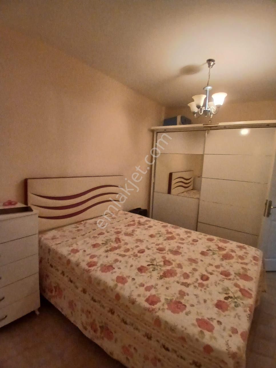 Sahibinden Satılık Daire - Görsel 13