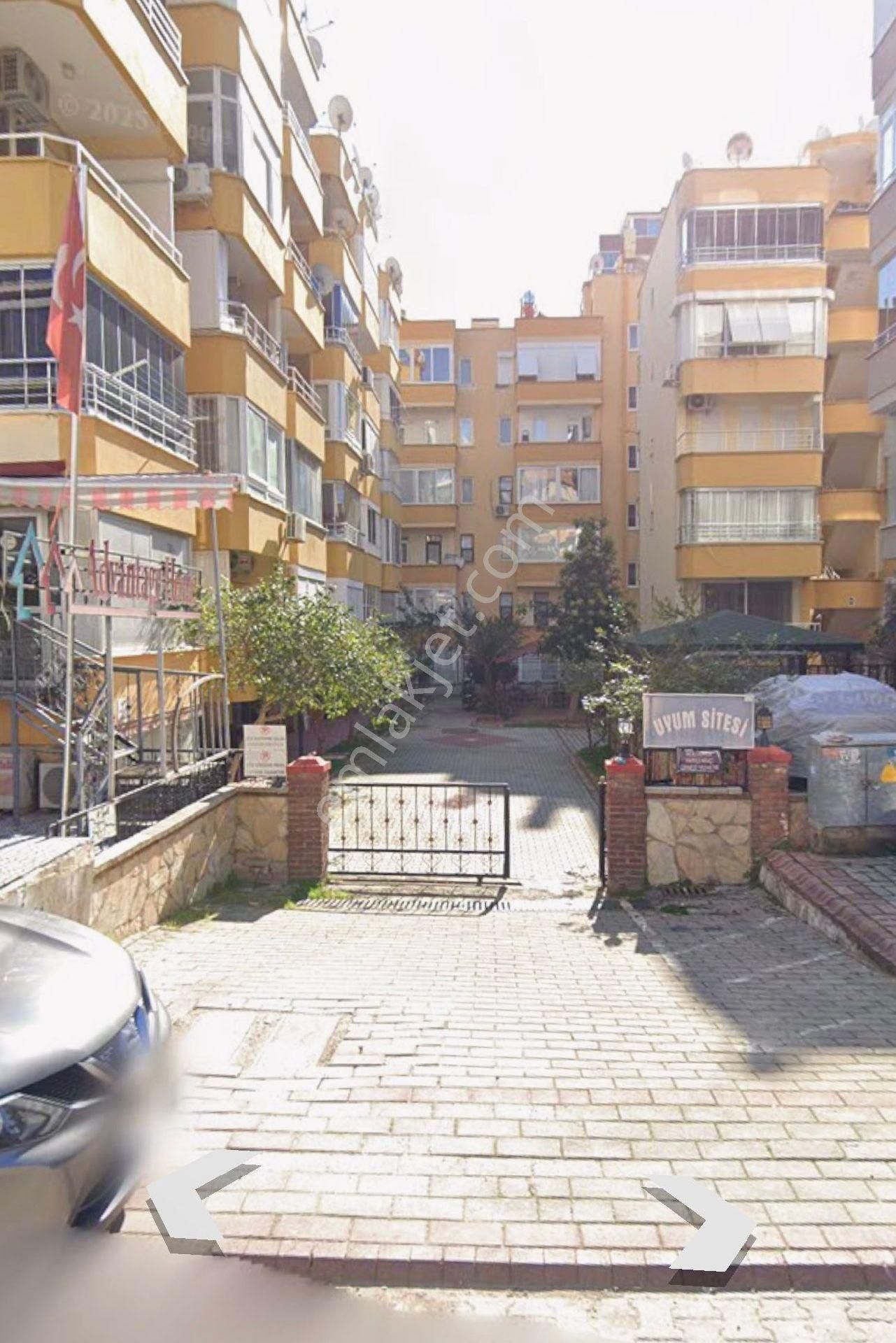 Sahibinden Satılık Daire