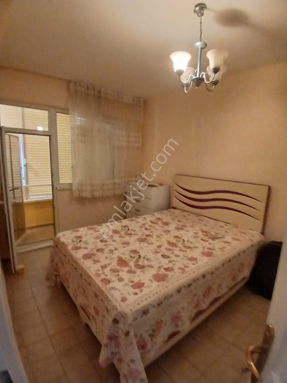 Sahibinden Satılık Daire - Görsel 12