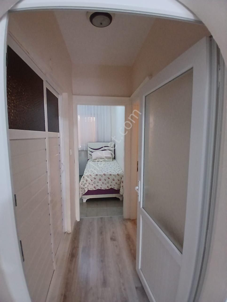 Sahibinden Satılık Daire - Görsel 7