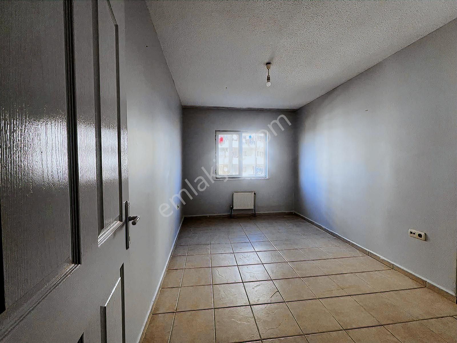 Şambayad Toki'de 3+1 Geniş Oturumlu Güney-kuzey Cephe Cazip - Görsel 29