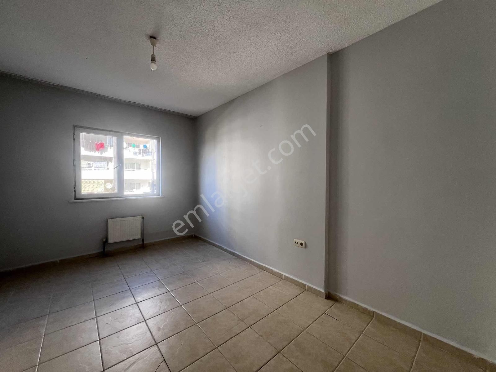 Şambayad Toki'de 3+1 Geniş Oturumlu Güney-kuzey Cephe Cazip - Görsel 16