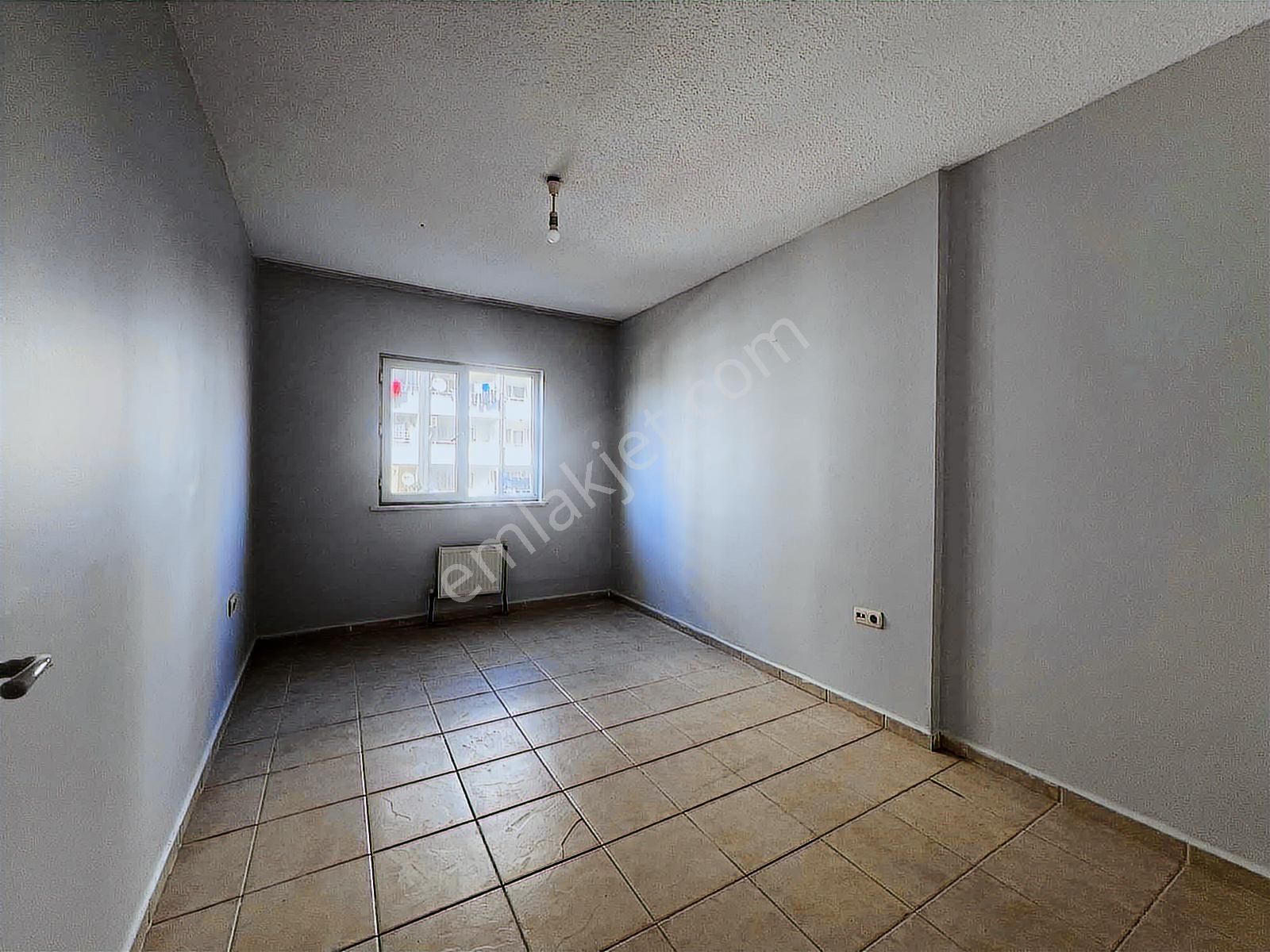 Şambayad Toki'de 3+1 Geniş Oturumlu Güney-kuzey Cephe Cazip - Görsel 14