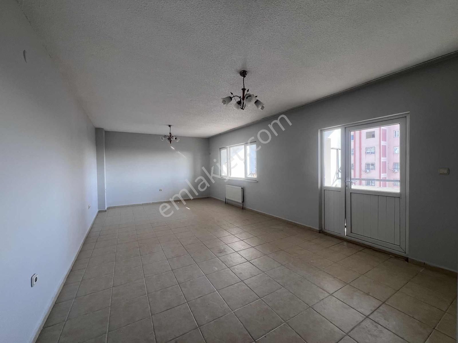 Şambayad Toki'de 3+1 Geniş Oturumlu Güney-kuzey Cephe Cazip - Görsel 8