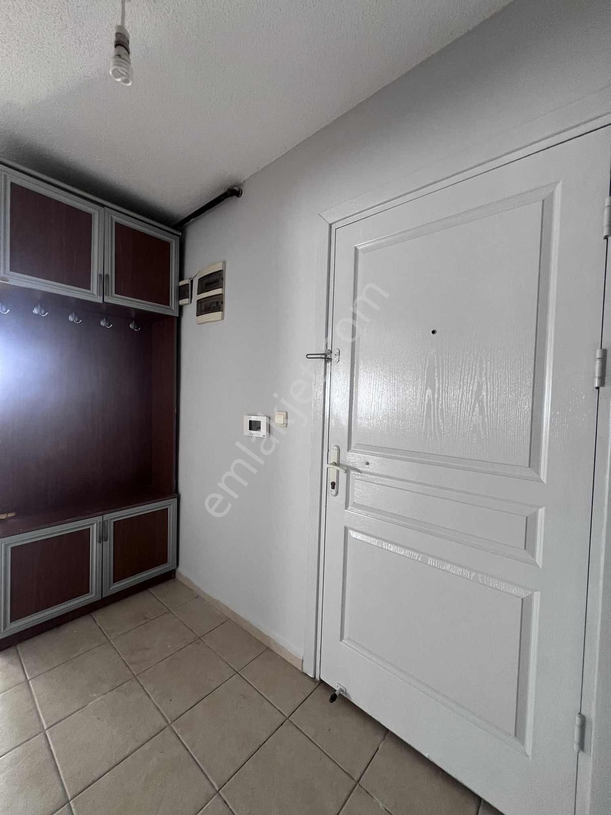 Şambayad Toki'de 3+1 Geniş Oturumlu Güney-kuzey Cephe Cazip - Görsel 24