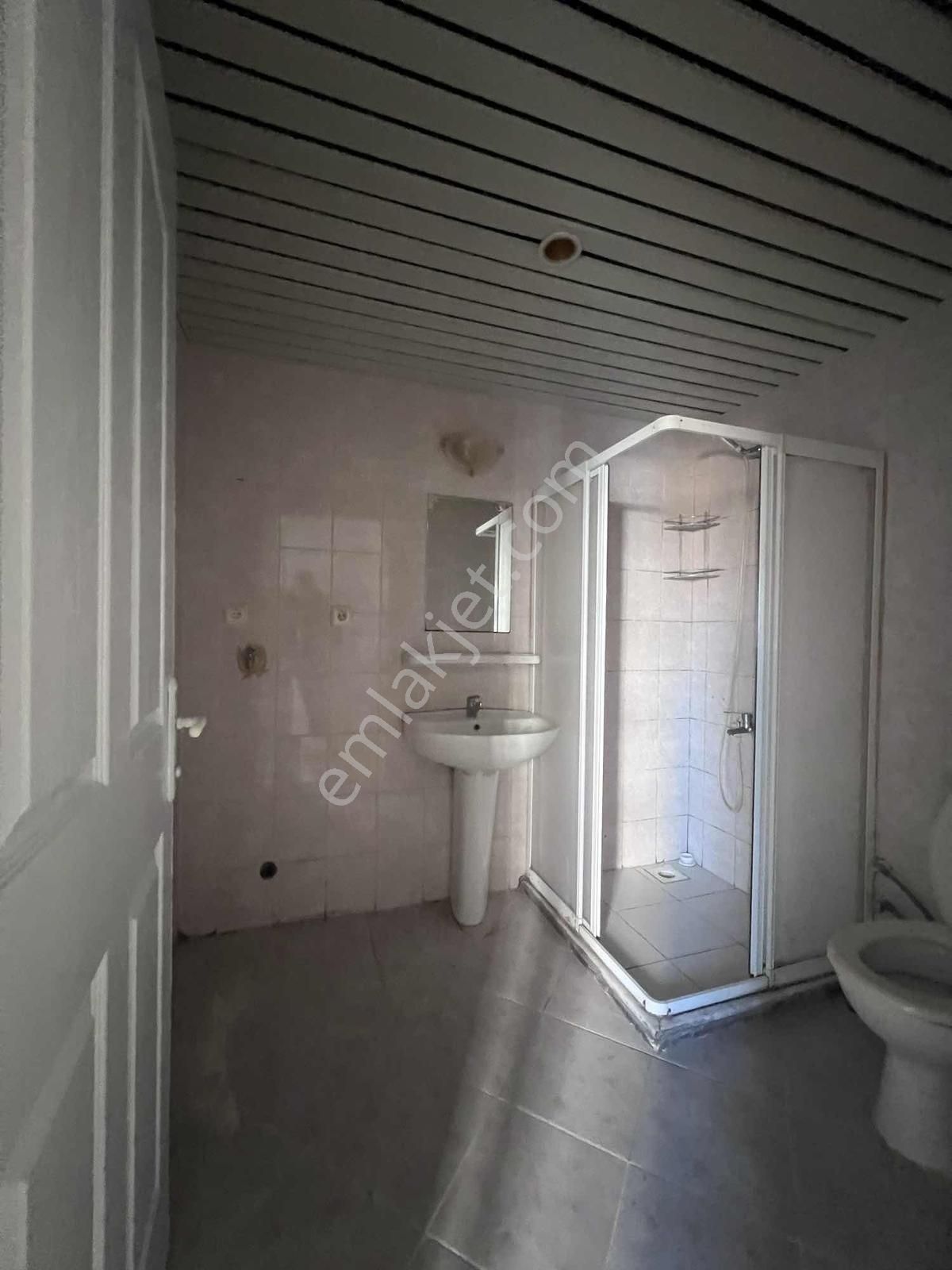 Şambayad Toki'de 3+1 Geniş Oturumlu Güney-kuzey Cephe Cazip - Görsel 4