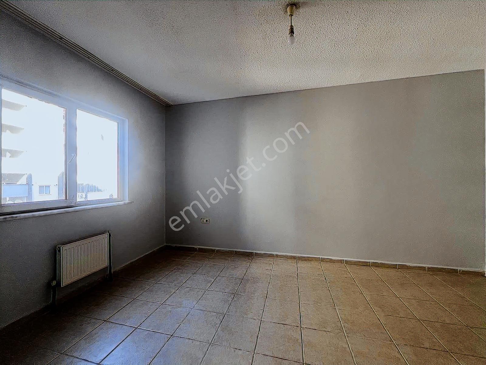 Şambayad Toki'de 3+1 Geniş Oturumlu Güney-kuzey Cephe Cazip - Görsel 12