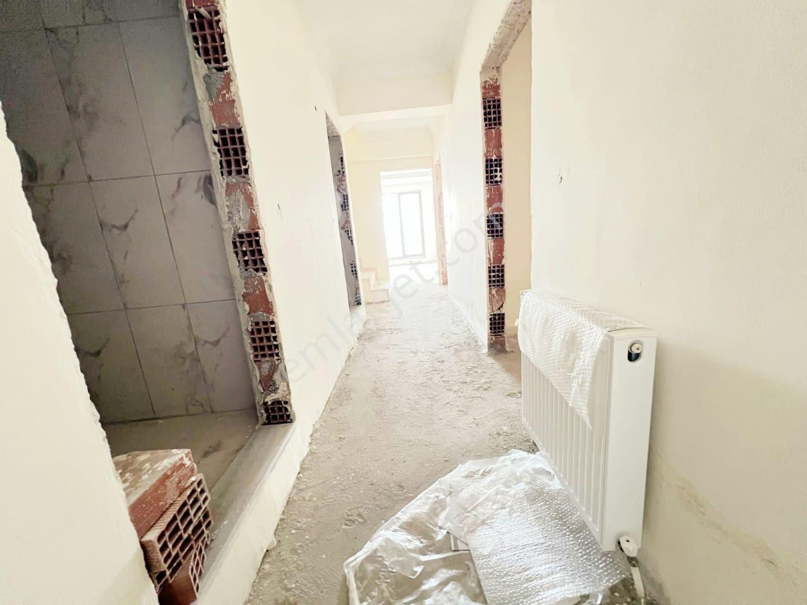 B.m Real Estate Mollaarap'ta Satılık Manzaralı Dubleks Daire - Görsel 30