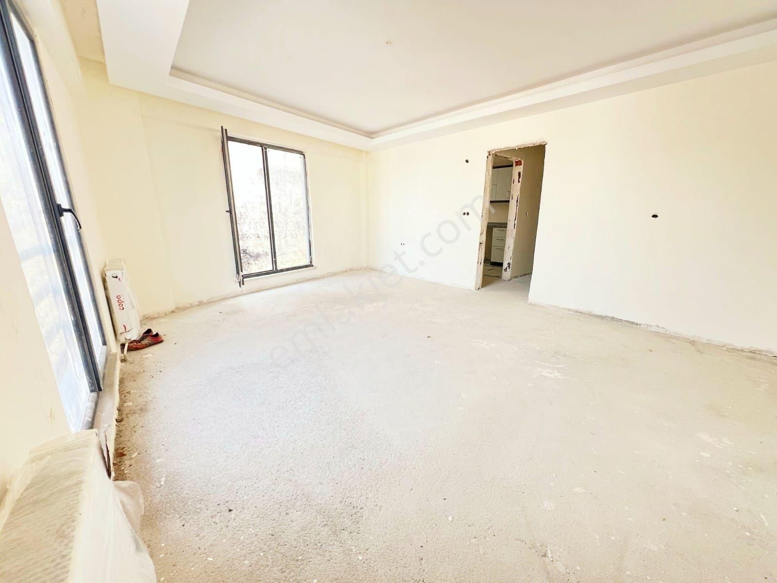 B.m Real Estate Mollaarap'ta Satılık Manzaralı Dubleks Daire - Görsel 11