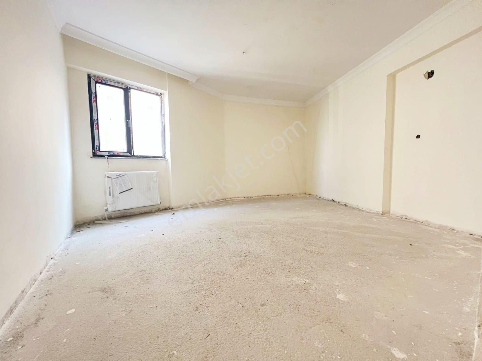 B.m Real Estate Mollaarap'ta Satılık Manzaralı Dubleks Daire - Görsel 25