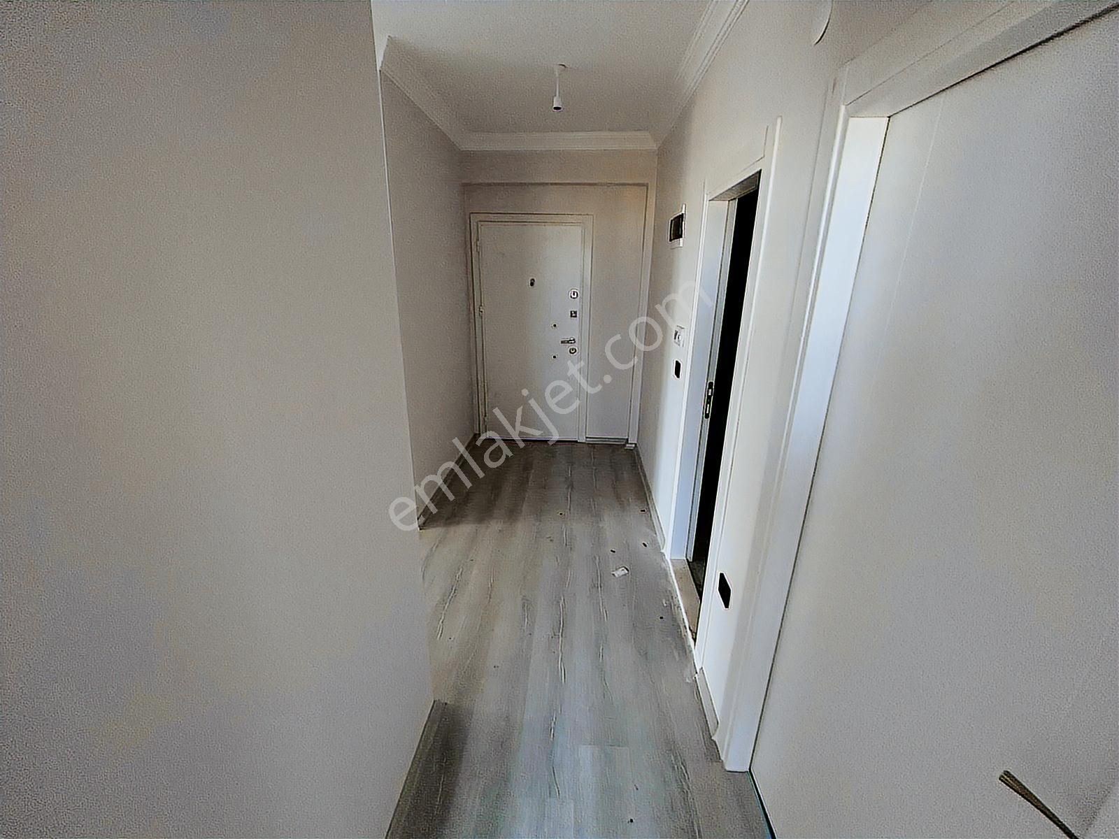 Atakum-yenimahalle'decağaloğlu Bulvarı Üstünde 2+1 Satılık Daire - Görsel 16