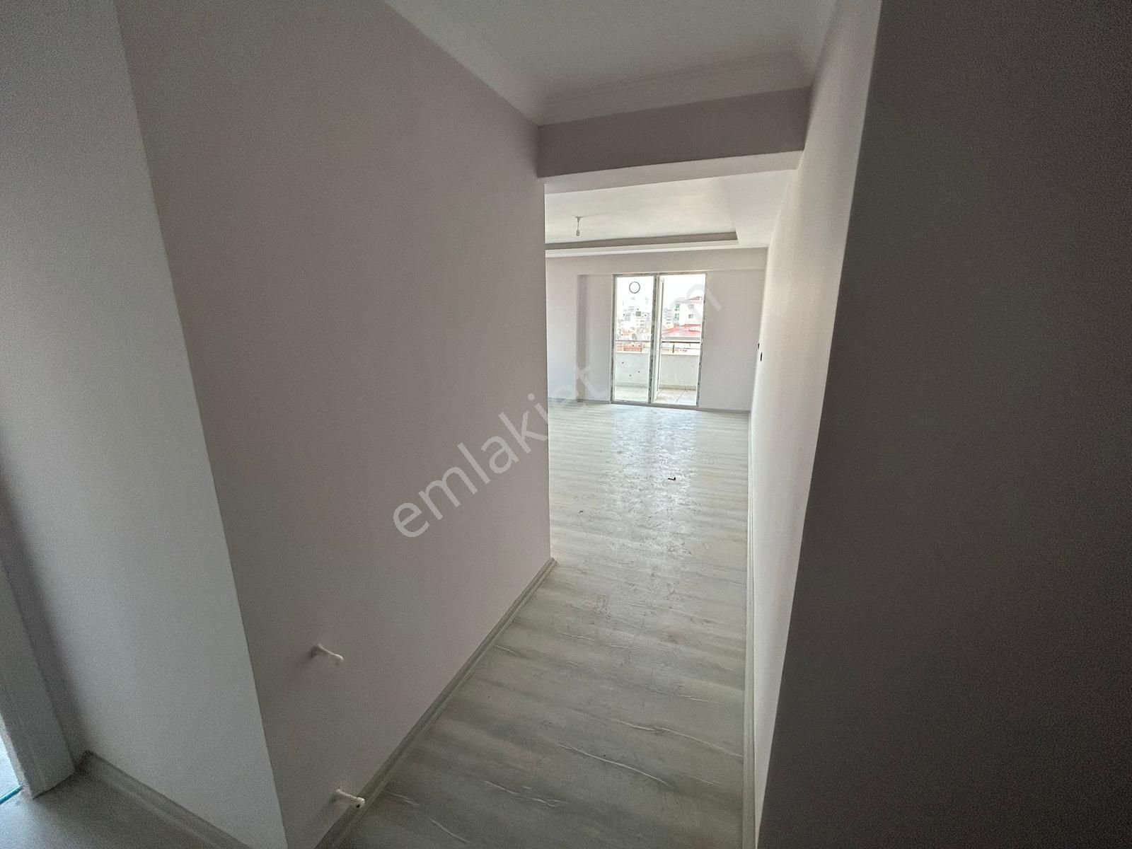 Atakum-yenimahalle'decağaloğlu Bulvarı Üstünde 2+1 Satılık Daire - Görsel 7