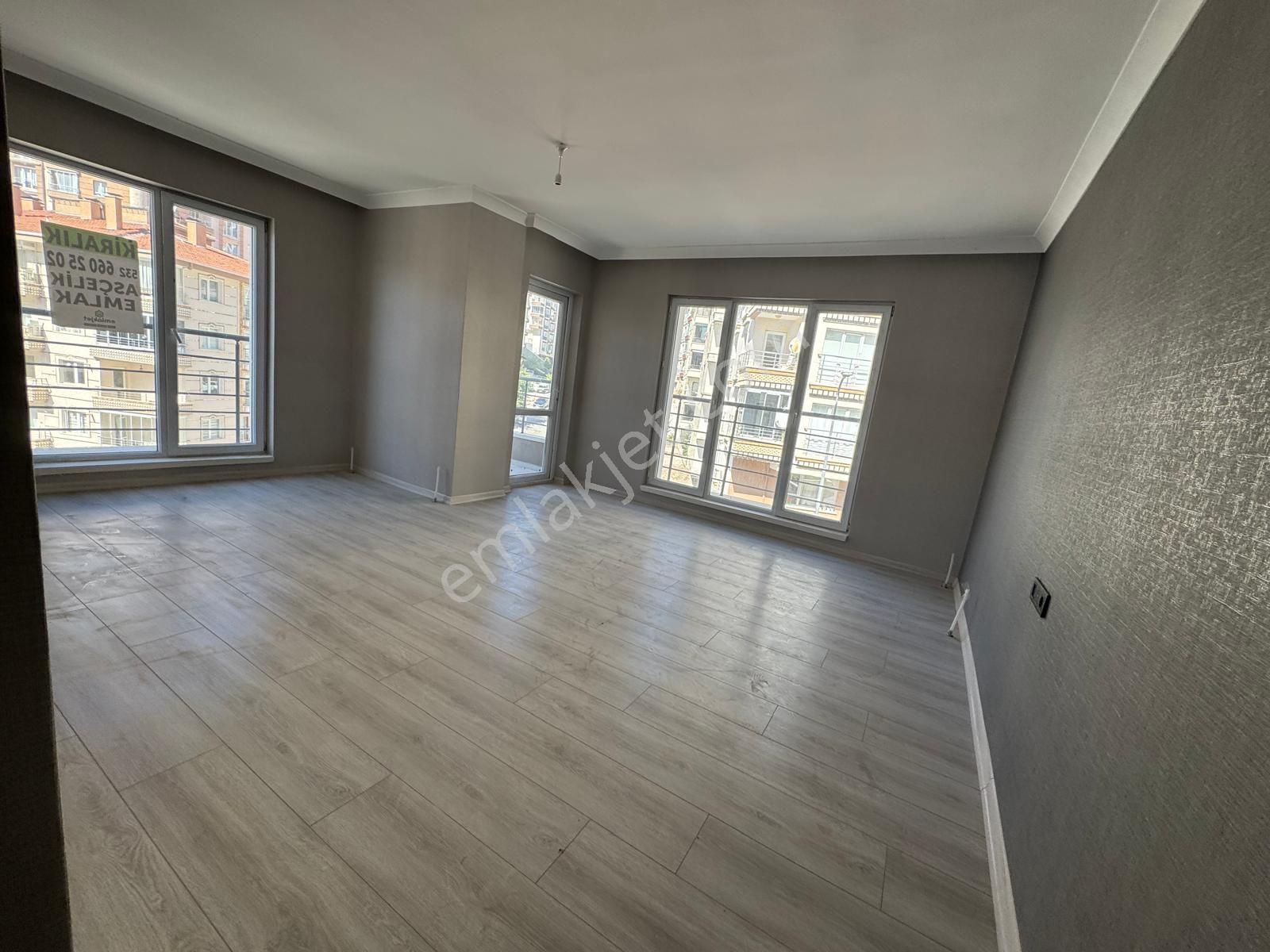 Ascelik"den"3+1_katta_sifir Binada_masrafsiz_geniş M2