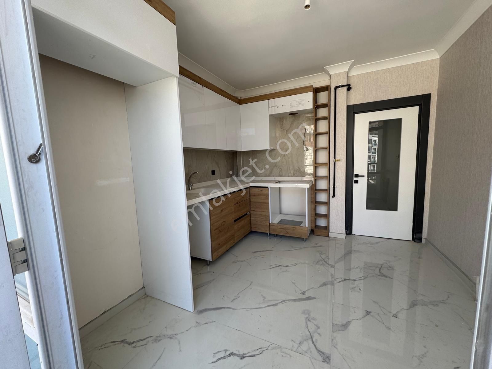 Ascelik"den"3+1_katta_sifir Binada_masrafsiz_geniş M2 - Görsel 10