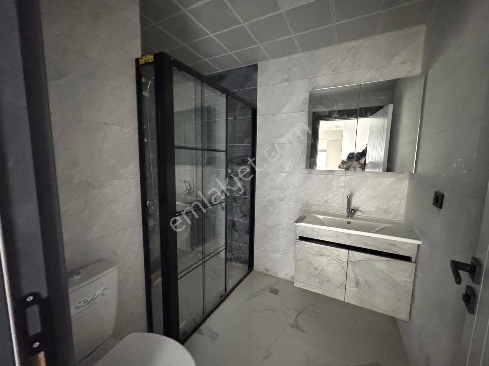 Ascelik"den"3+1_katta_sifir Binada_masrafsiz_geniş M2 - Görsel 19