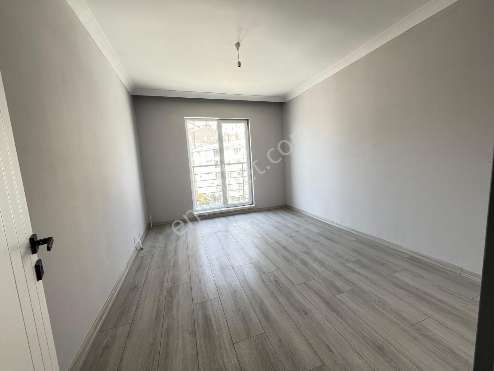 Ascelik"den"3+1_katta_sifir Binada_masrafsiz_geniş M2 - Görsel 11