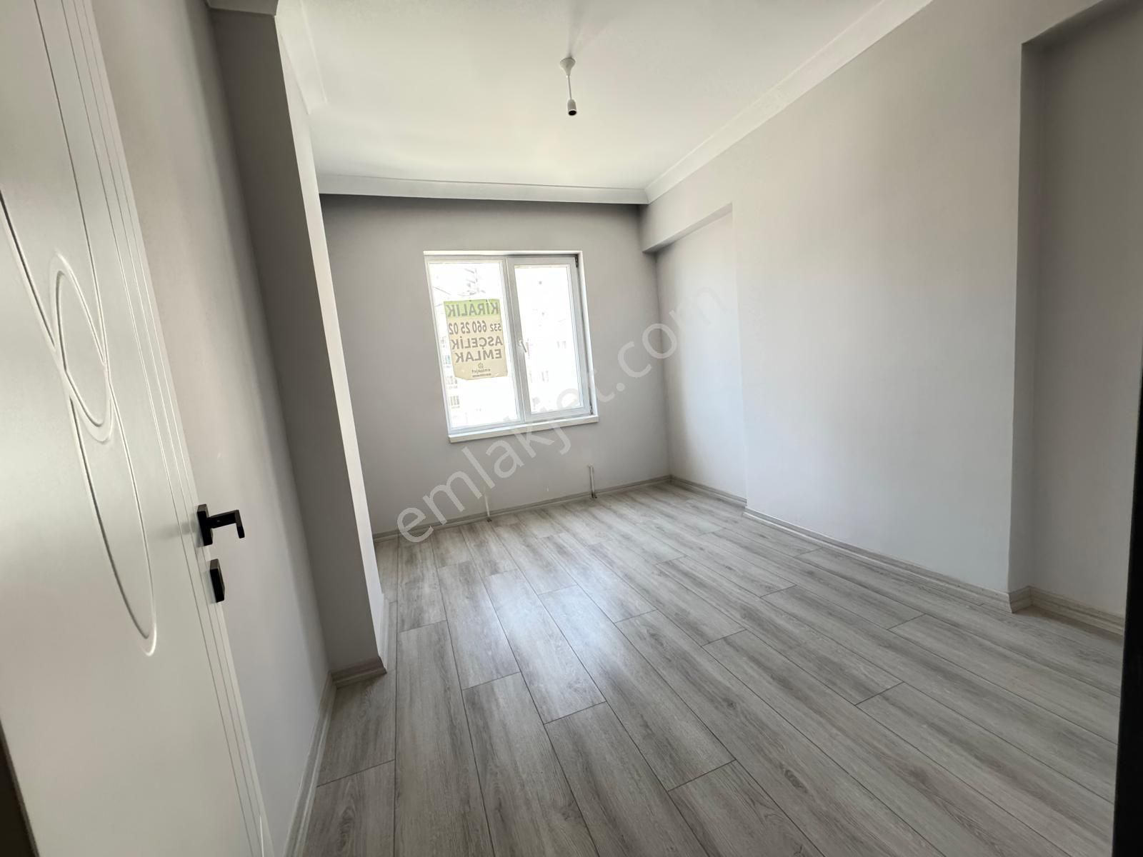 Ascelik"den"3+1_katta_sifir Binada_masrafsiz_geniş M2 - Görsel 16