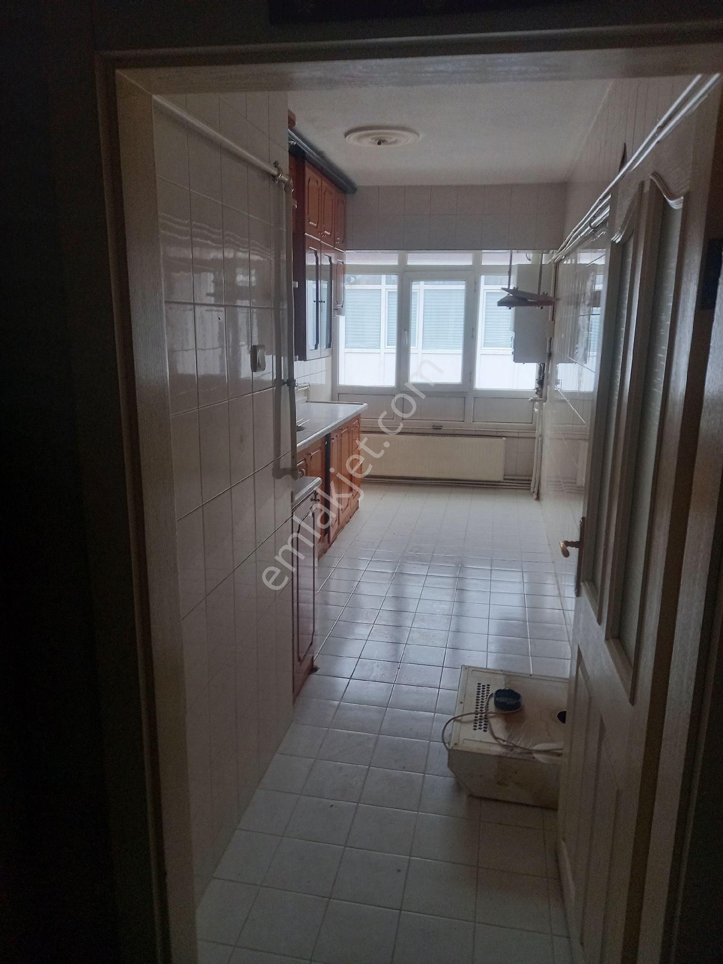 Sahibinden Kiralık3+1 - Görsel 8