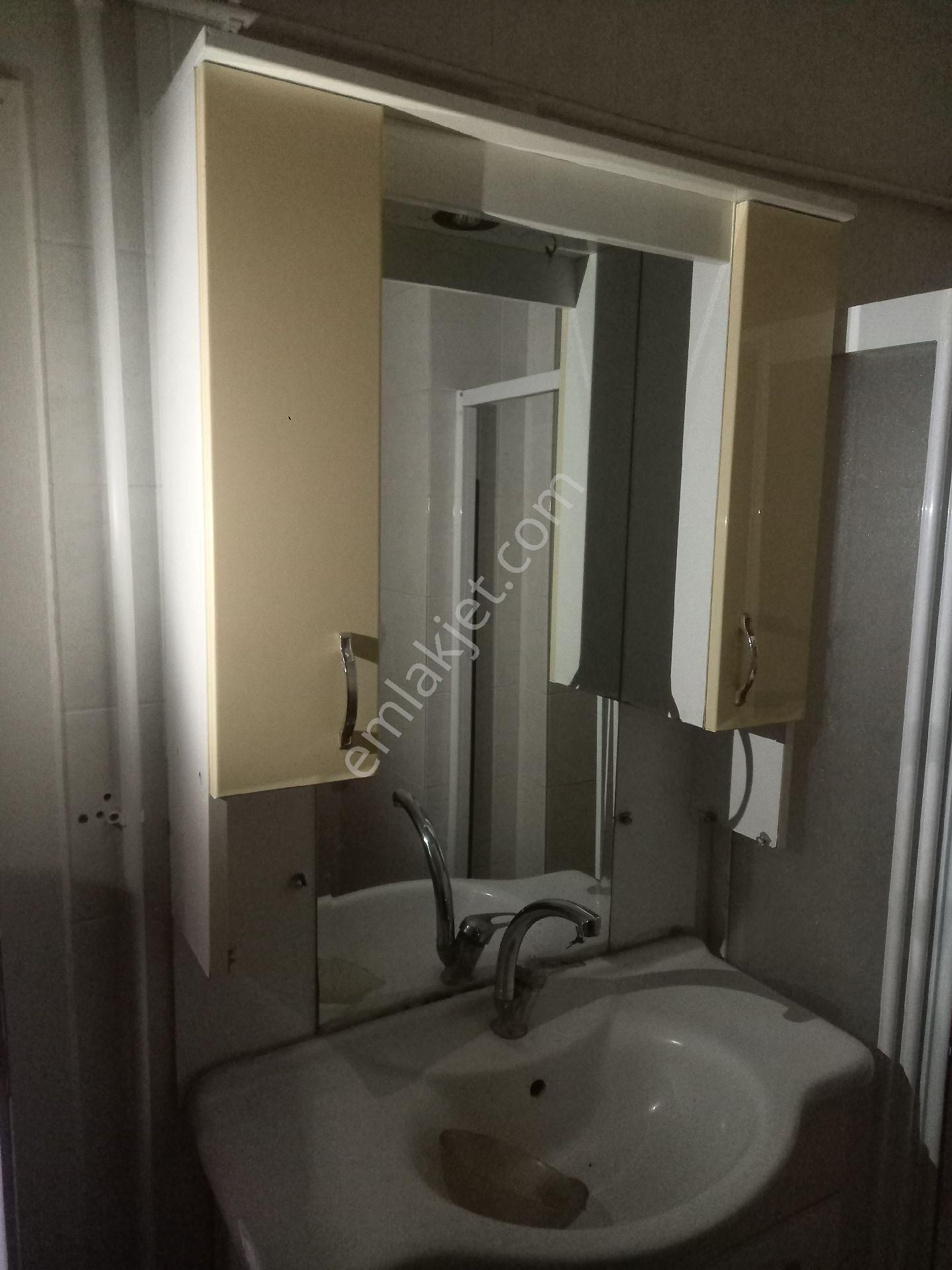 Sahibinden Kiralık3+1 - Görsel 16