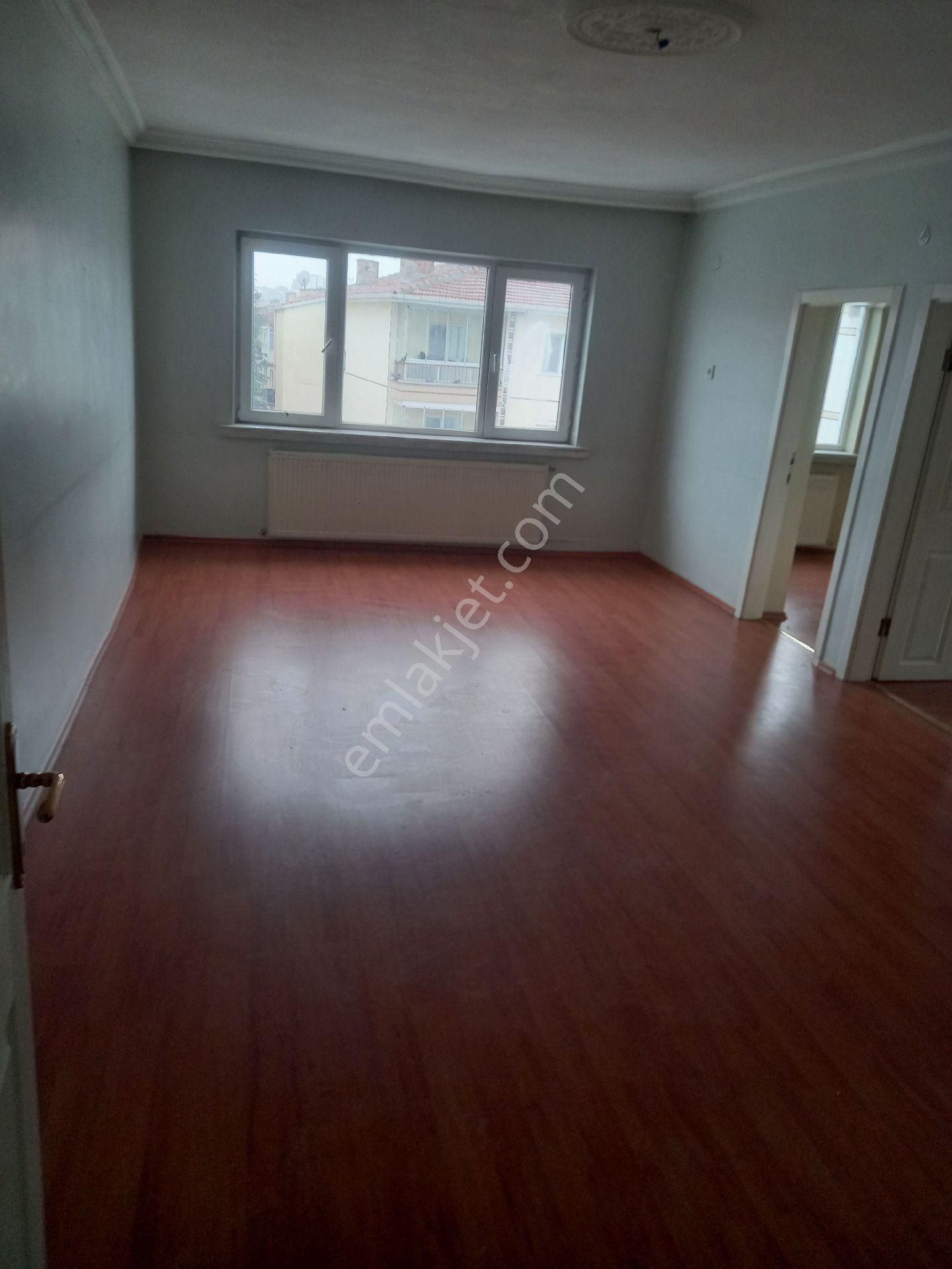 Sahibinden Kiralık3+1 - Görsel 11