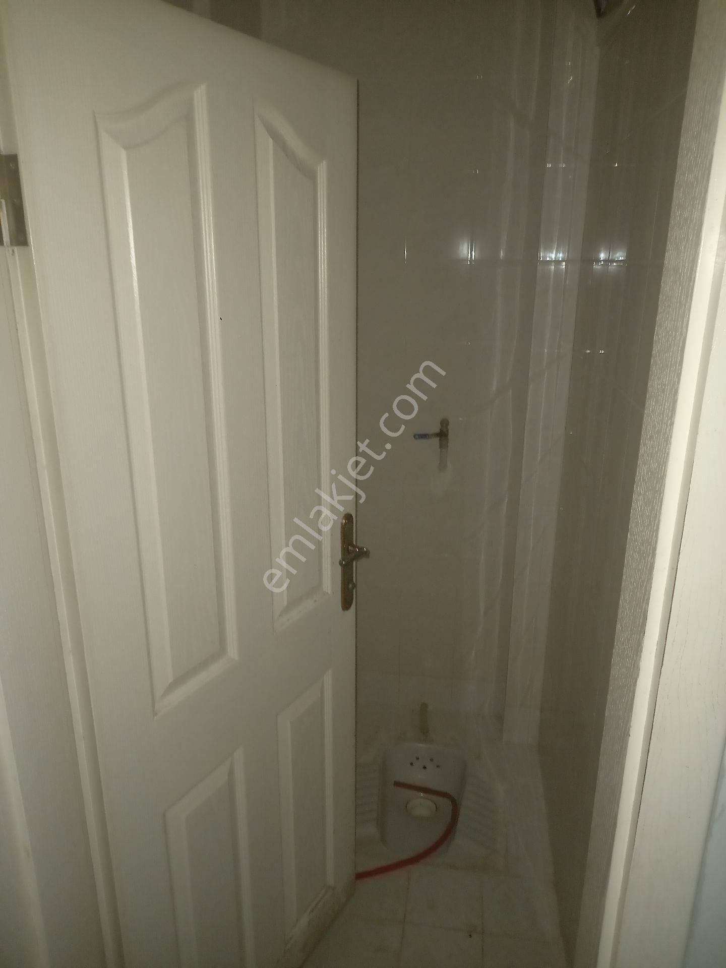 Sahibinden Kiralık3+1 - Görsel 3