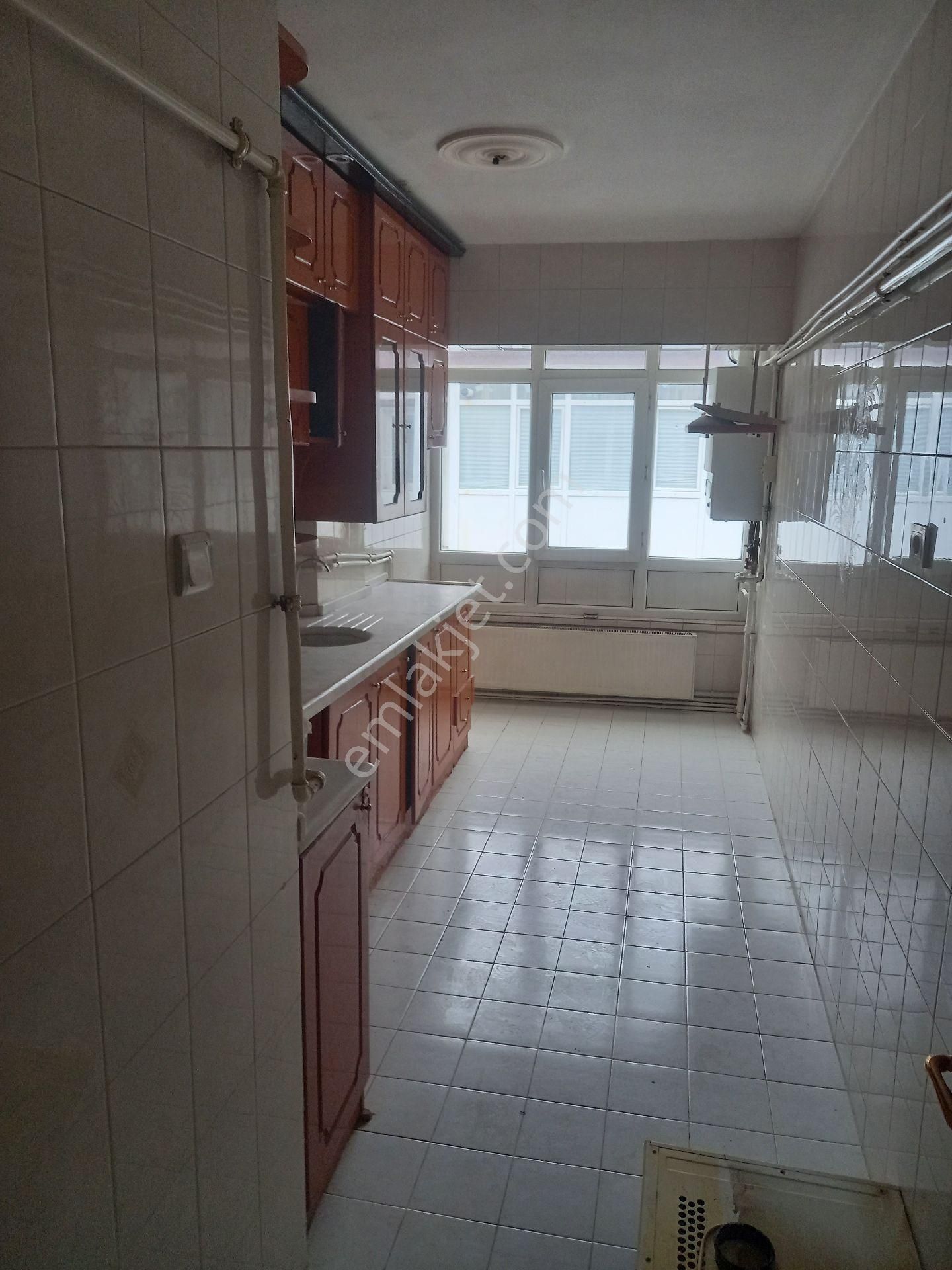 Sahibinden Kiralık3+1 - Görsel 6