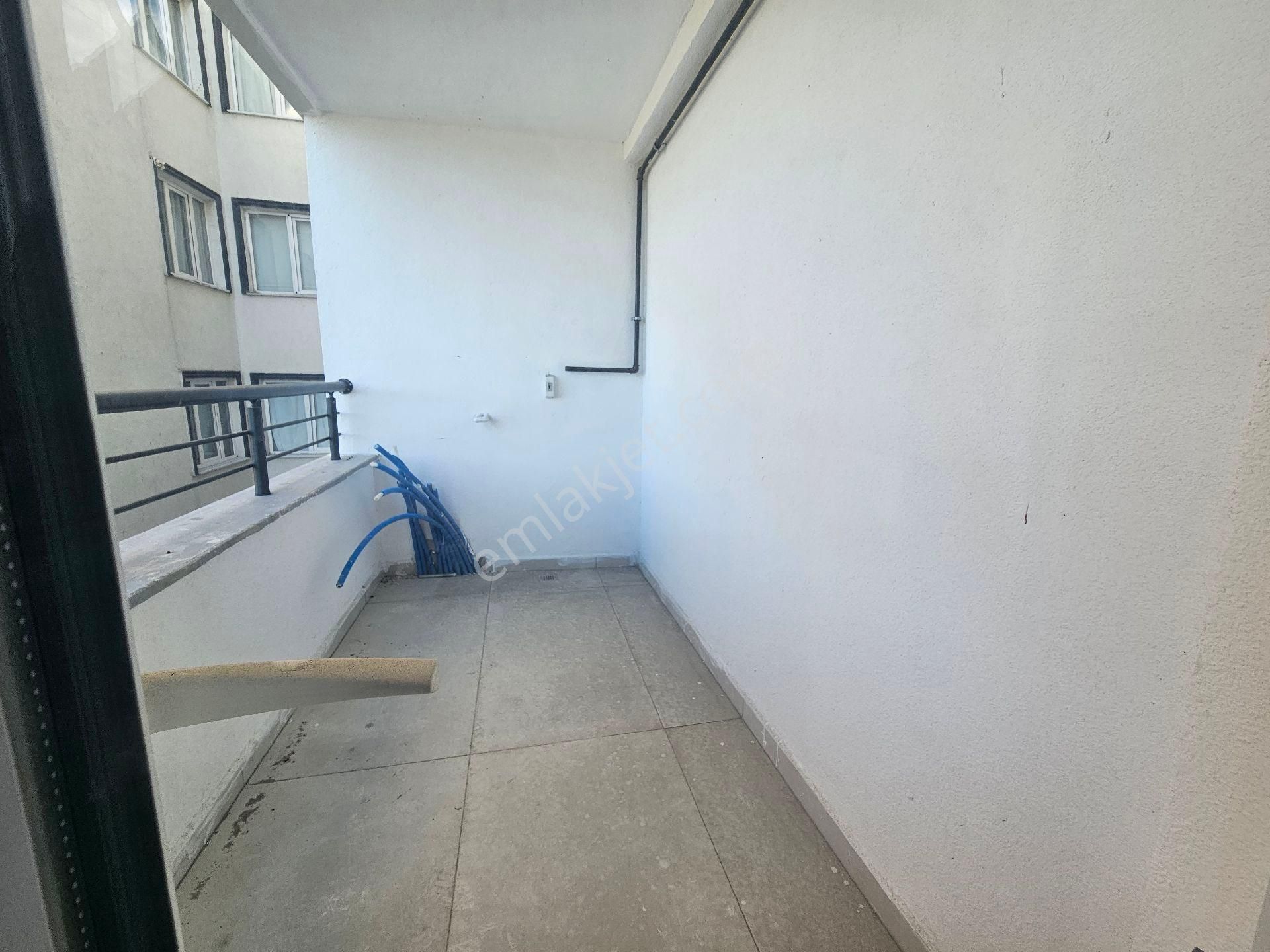 Esenyurt Sıfır Daire - Görsel 18