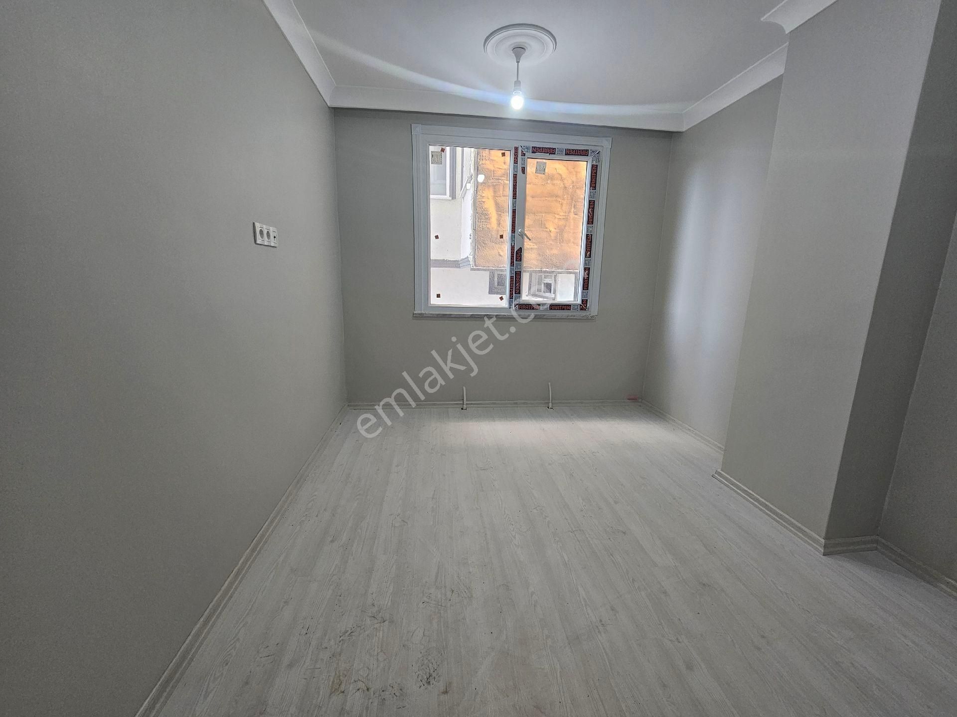 Esenyurt Sıfır Daire - Görsel 24