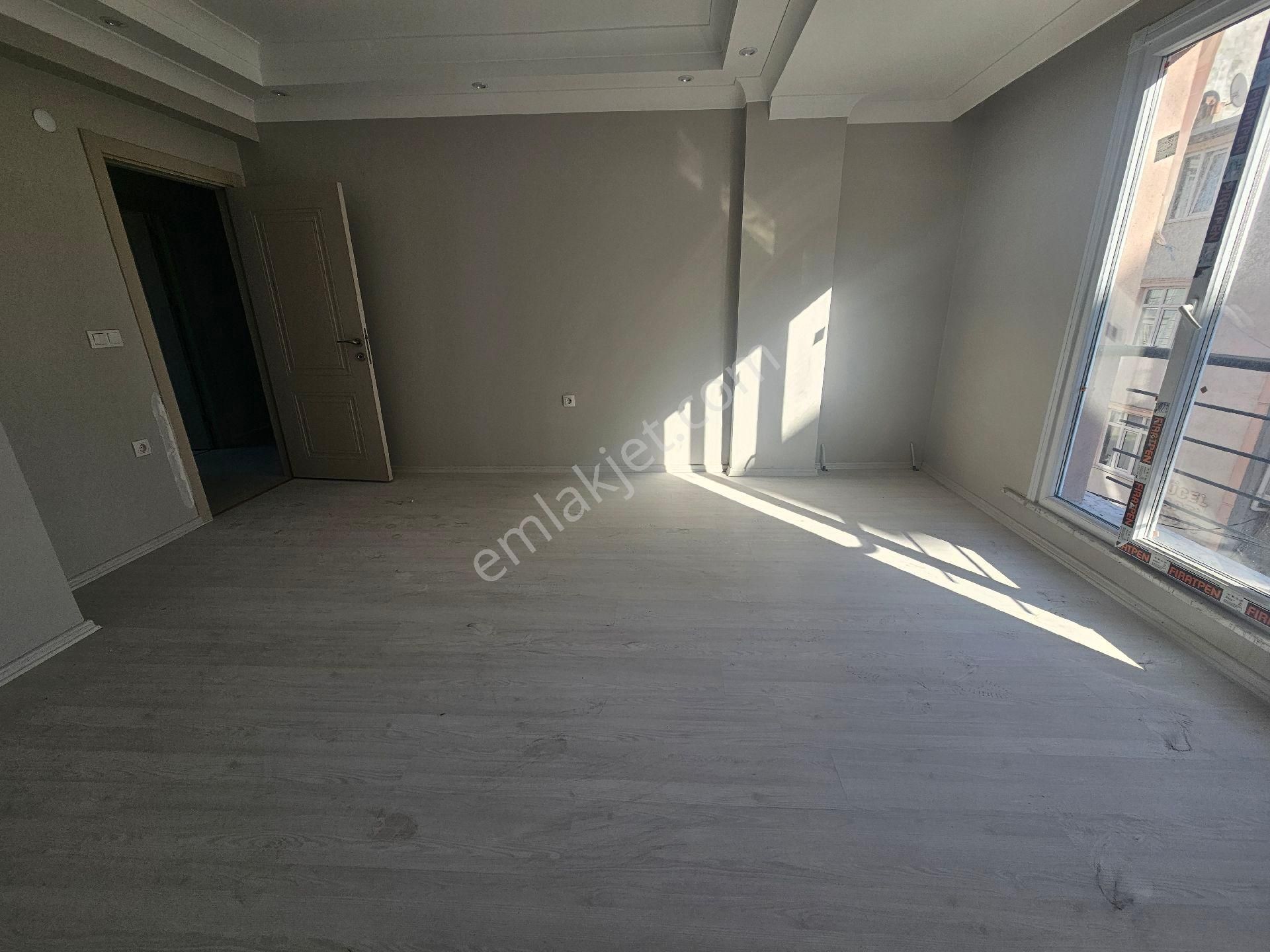Esenyurt Sıfır Daire - Görsel 8