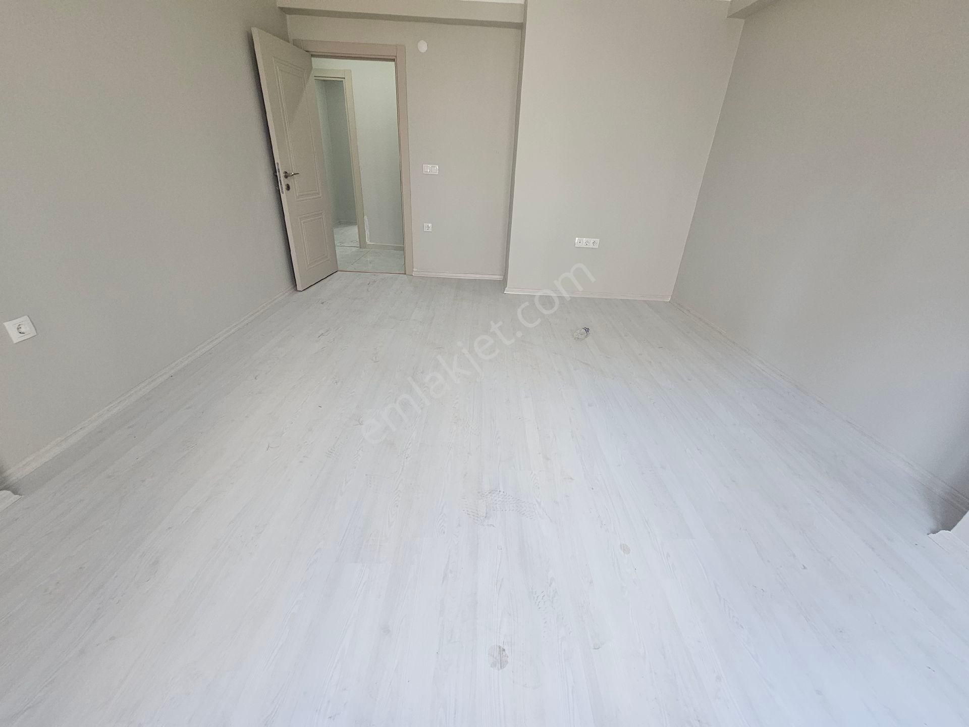 Esenyurt Sıfır Daire - Görsel 21