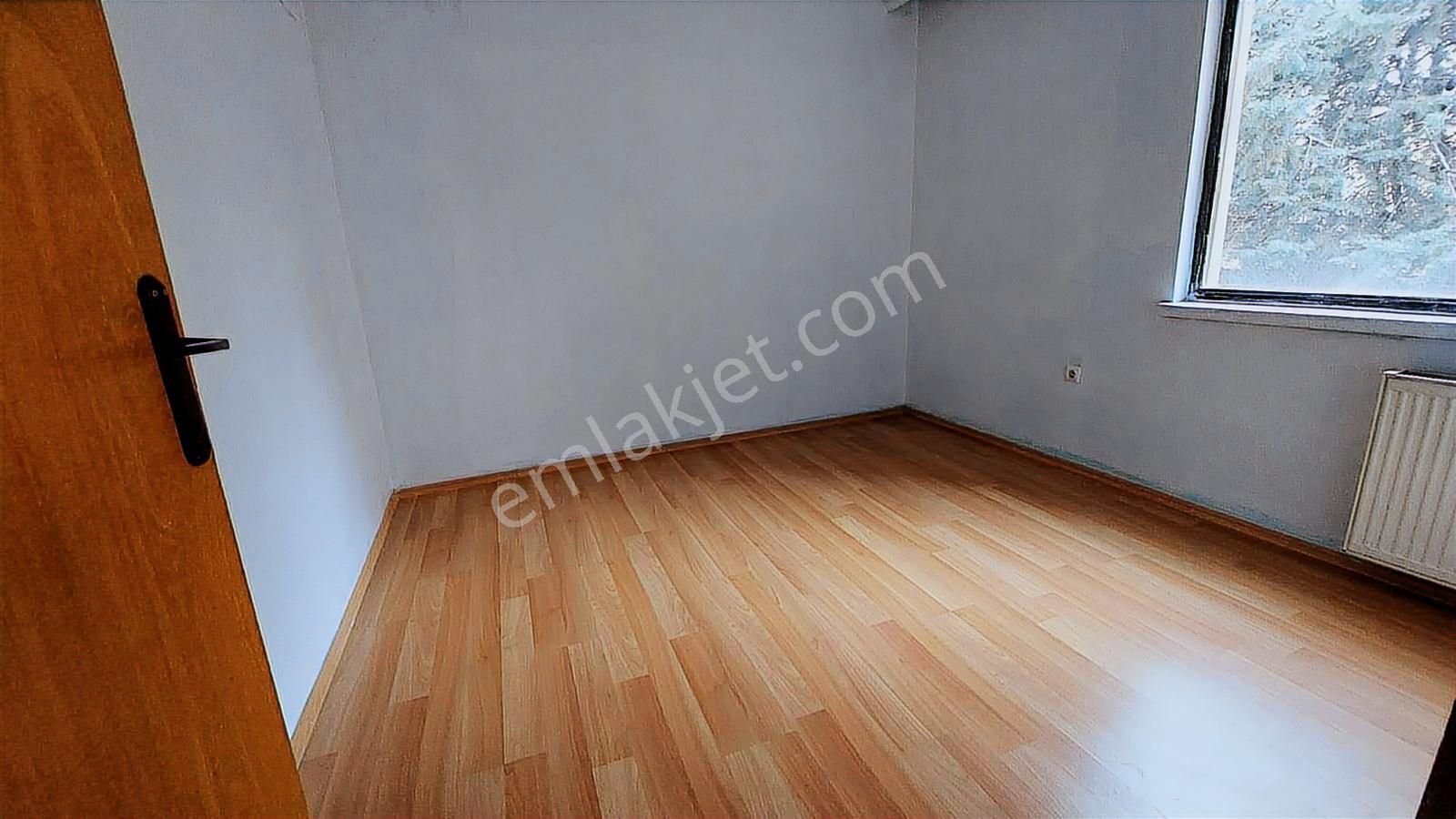 Atakent'te Sitede Altında Daire Bulunan Gimsa Dibi 3+1 Y.giriş - Görsel 4