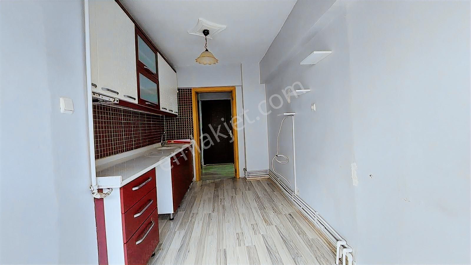Atakent'te Sitede Altında Daire Bulunan Gimsa Dibi 3+1 Y.giriş - Görsel 18