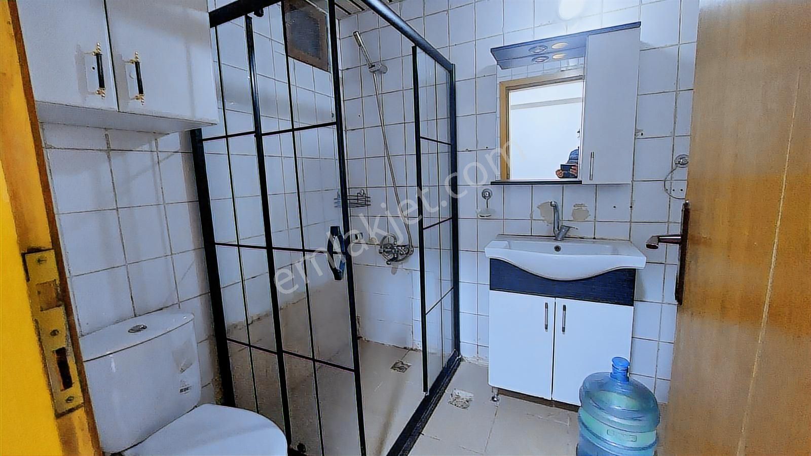 Atakent'te Sitede Altında Daire Bulunan Gimsa Dibi 3+1 Y.giriş - Görsel 9