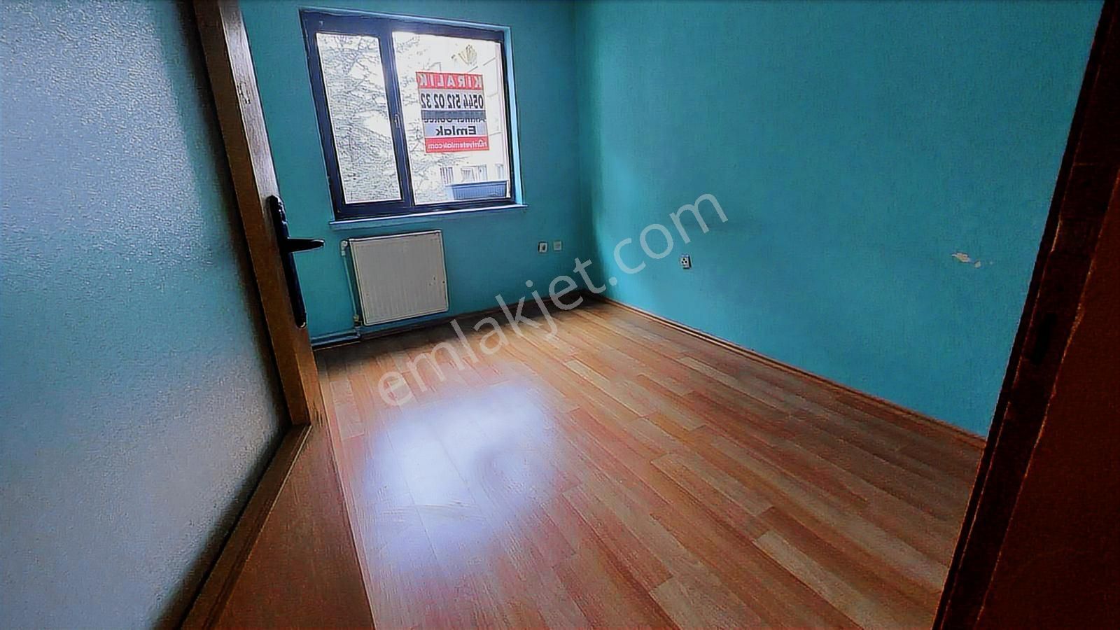 Atakent'te Sitede Altında Daire Bulunan Gimsa Dibi 3+1 Y.giriş - Görsel 32